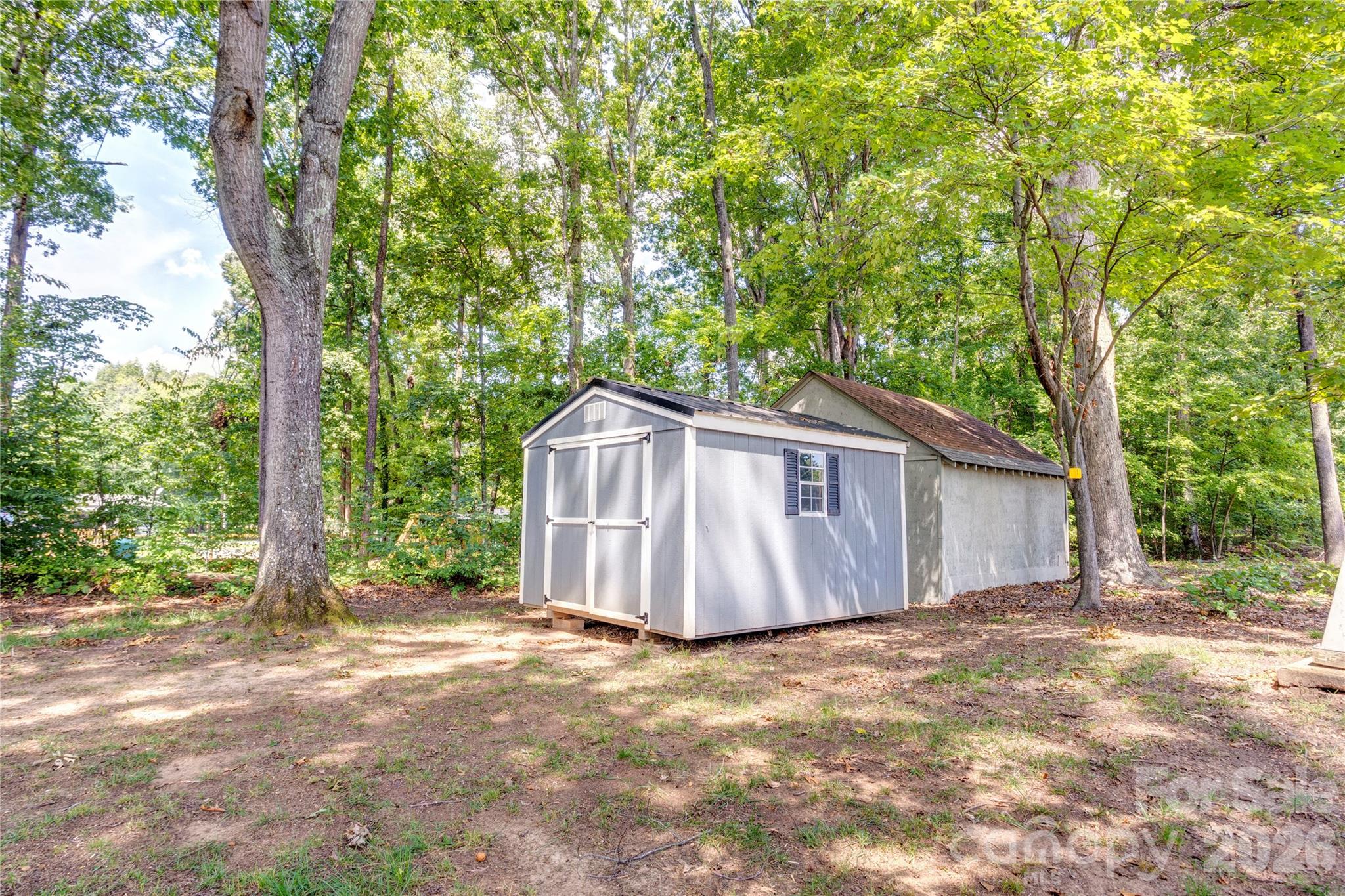 2050 Stirewalt Road China Grove, NC 28023 - Photo 22 of 24 Gallery Image 22