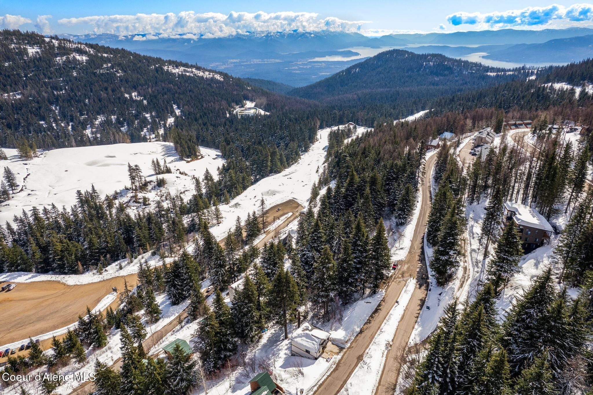 8 Sandpoint Id 83864 Sandpoint, ID 83864 - Photo 14 of 20 21_DJI_0415