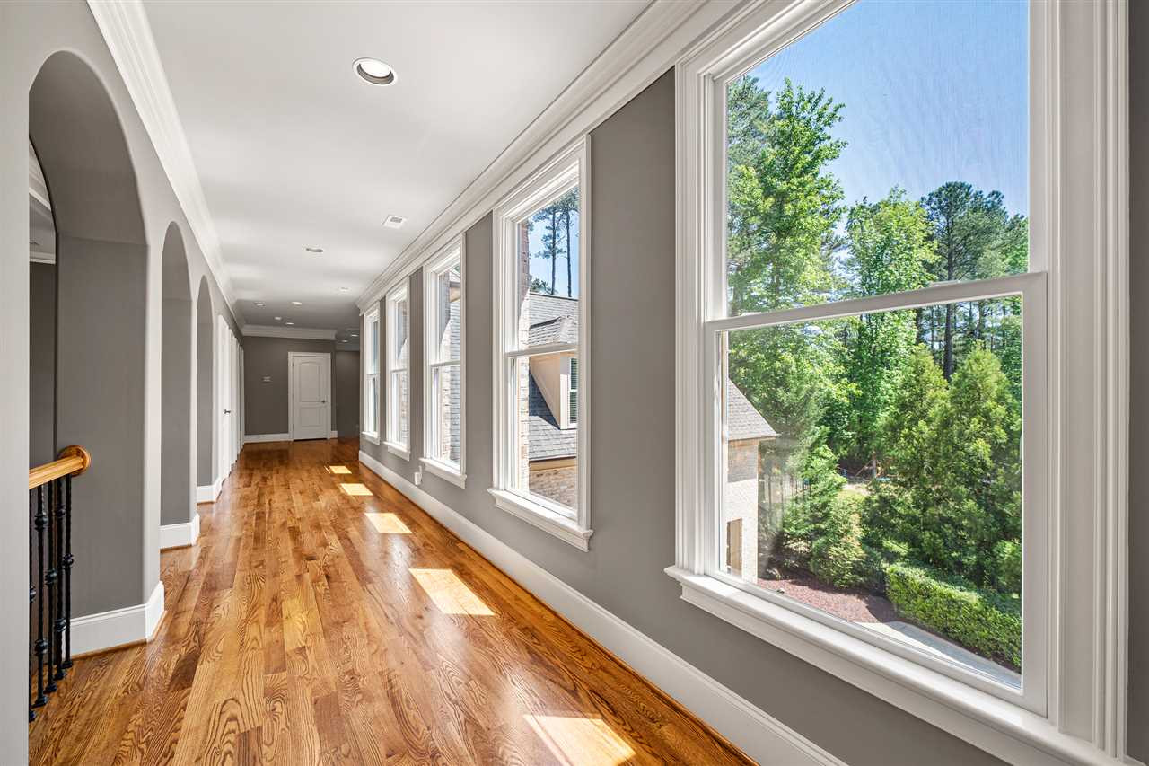 12515 Tuscan Lake Road Raleigh, NC 27613 - Photo 24 of 30 Photo 24