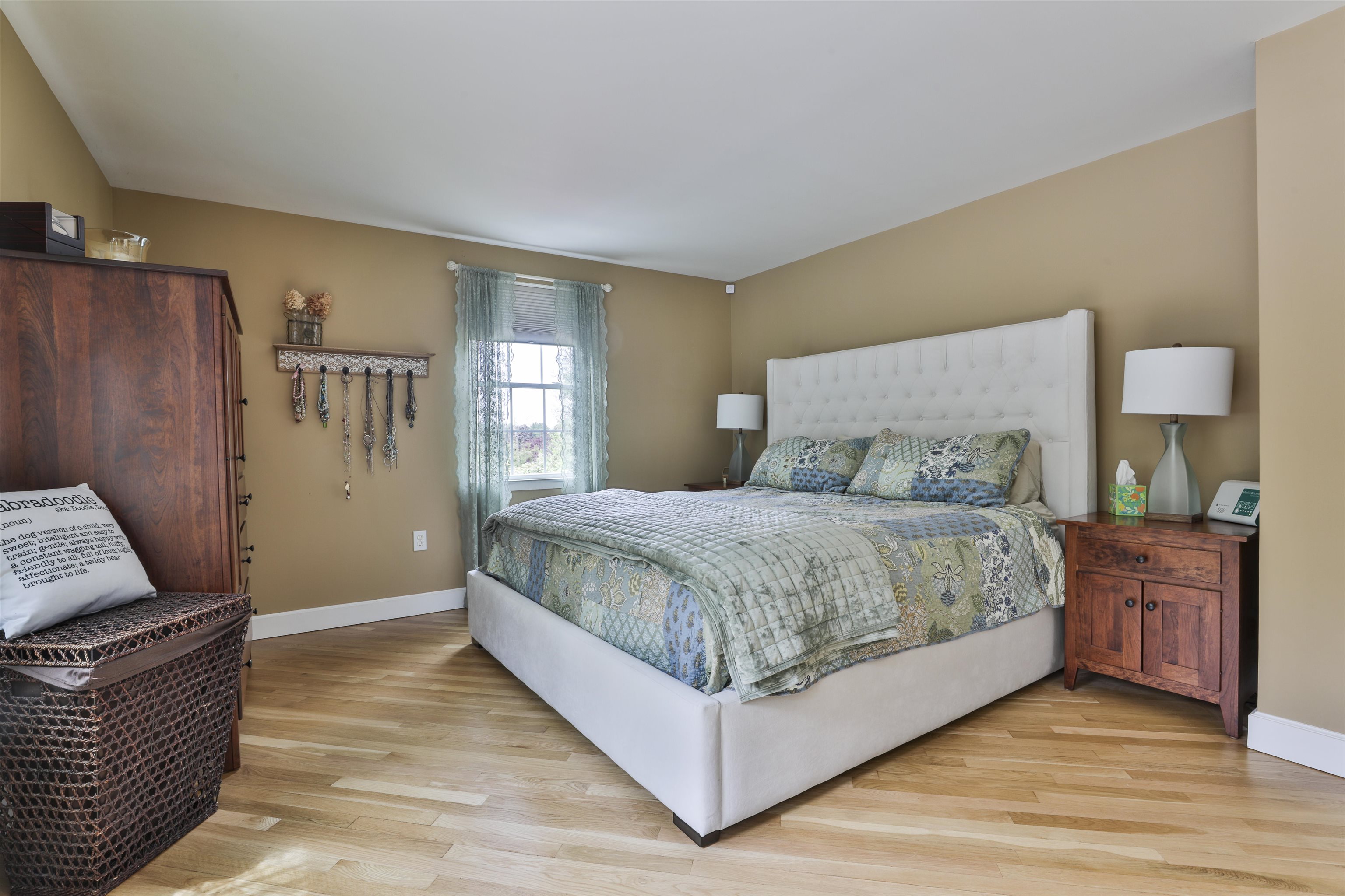 135 Ridge Road Manchester, NH 03104 - Photo 42 of 56 Gallery Image 42