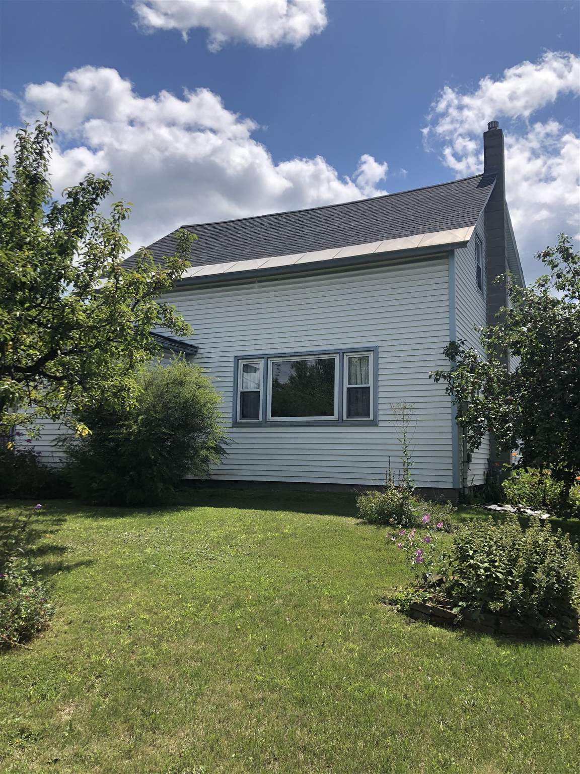 103 Seymour Road St. Albans Town, VT 05478 - Photo 11 of 36