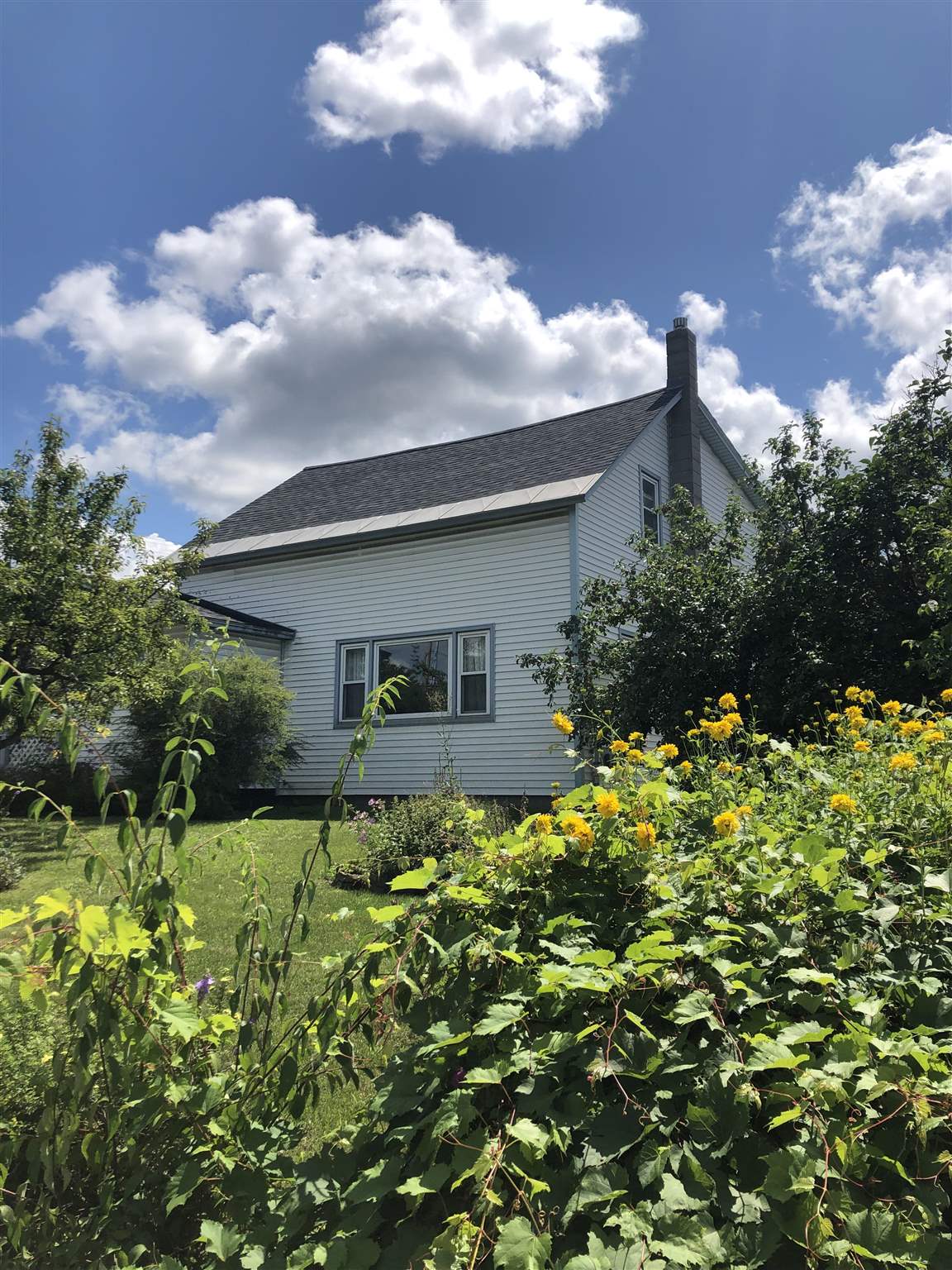 103 Seymour Road St. Albans Town, VT 05478 - Photo 12 of 36