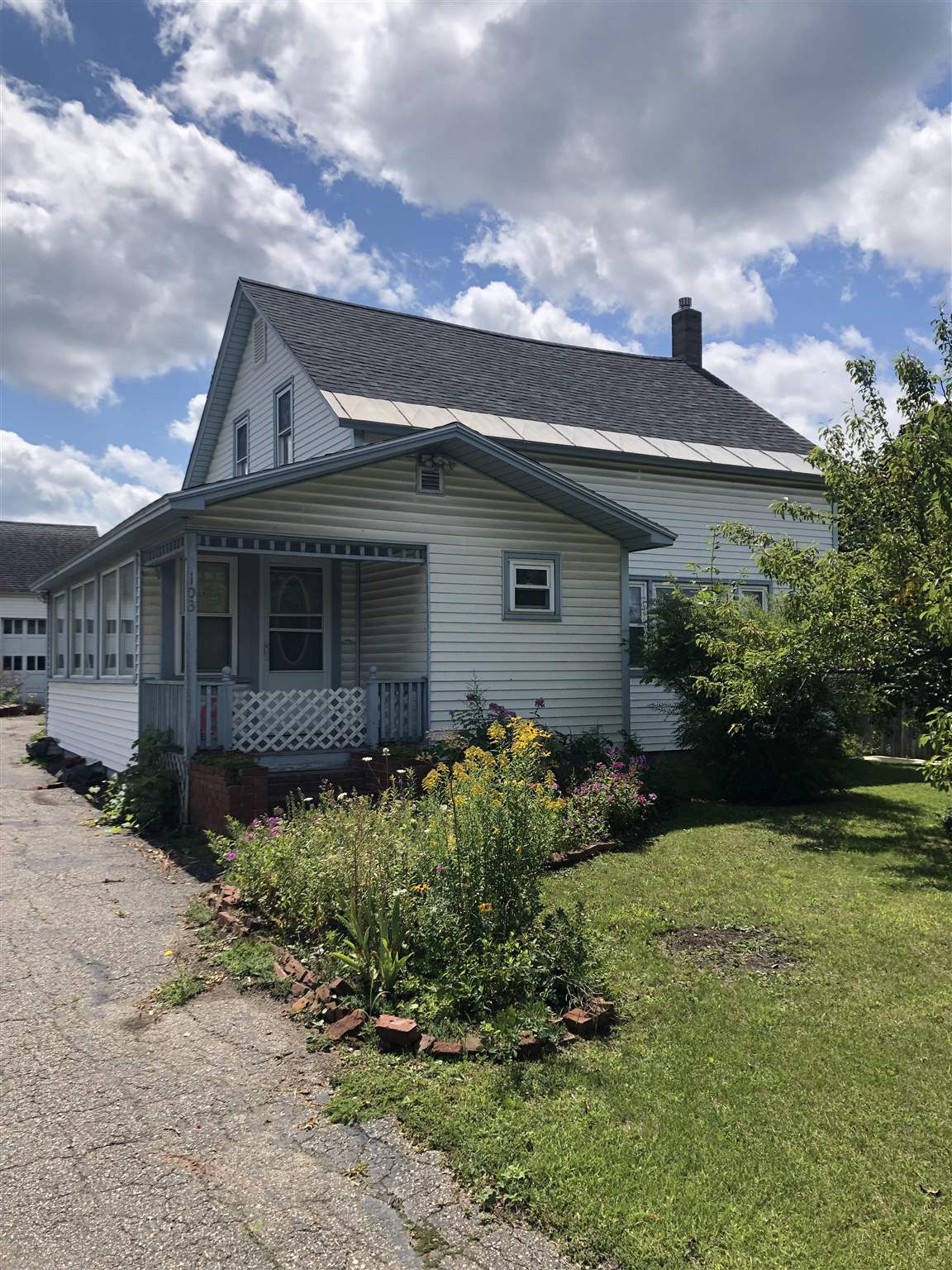 103 Seymour Road St. Albans Town, VT 05478 - Photo 14 of 36