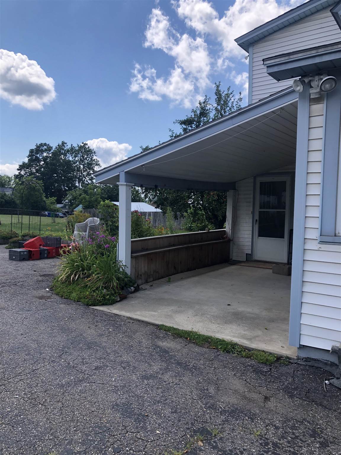 103 Seymour Road St. Albans Town, VT 05478 - Photo 33 of 36