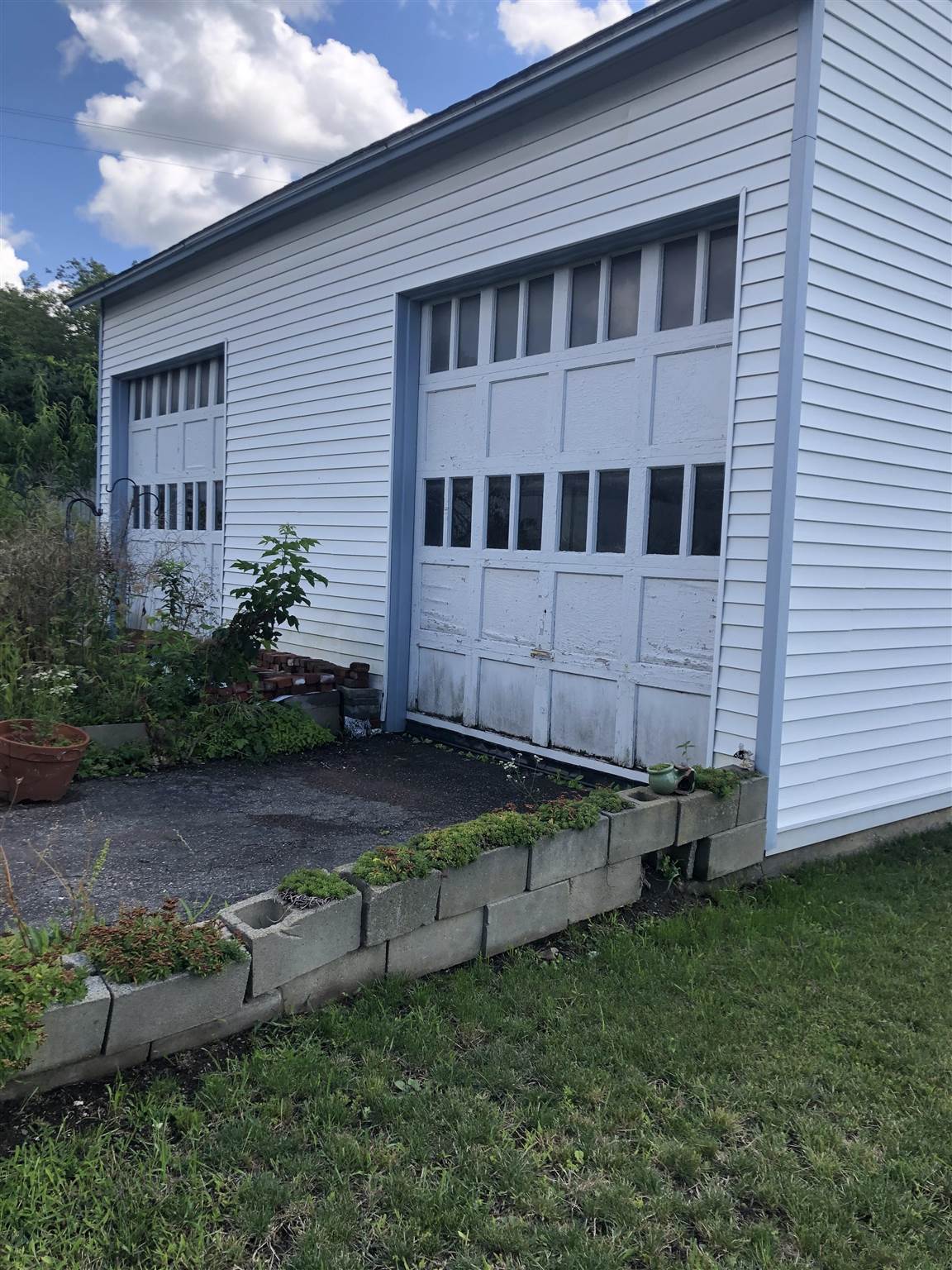 103 Seymour Road St. Albans Town, VT 05478 - Photo 5 of 36