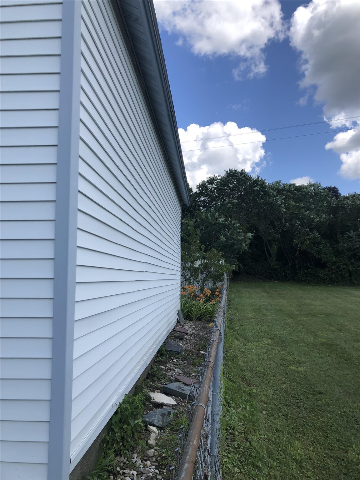 103 Seymour Road St. Albans Town, VT 05478 - Photo 7 of 36