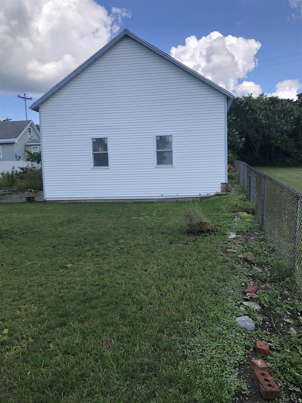 103 Seymour Road St. Albans Town, VT 05478 - Photo 10 of 36