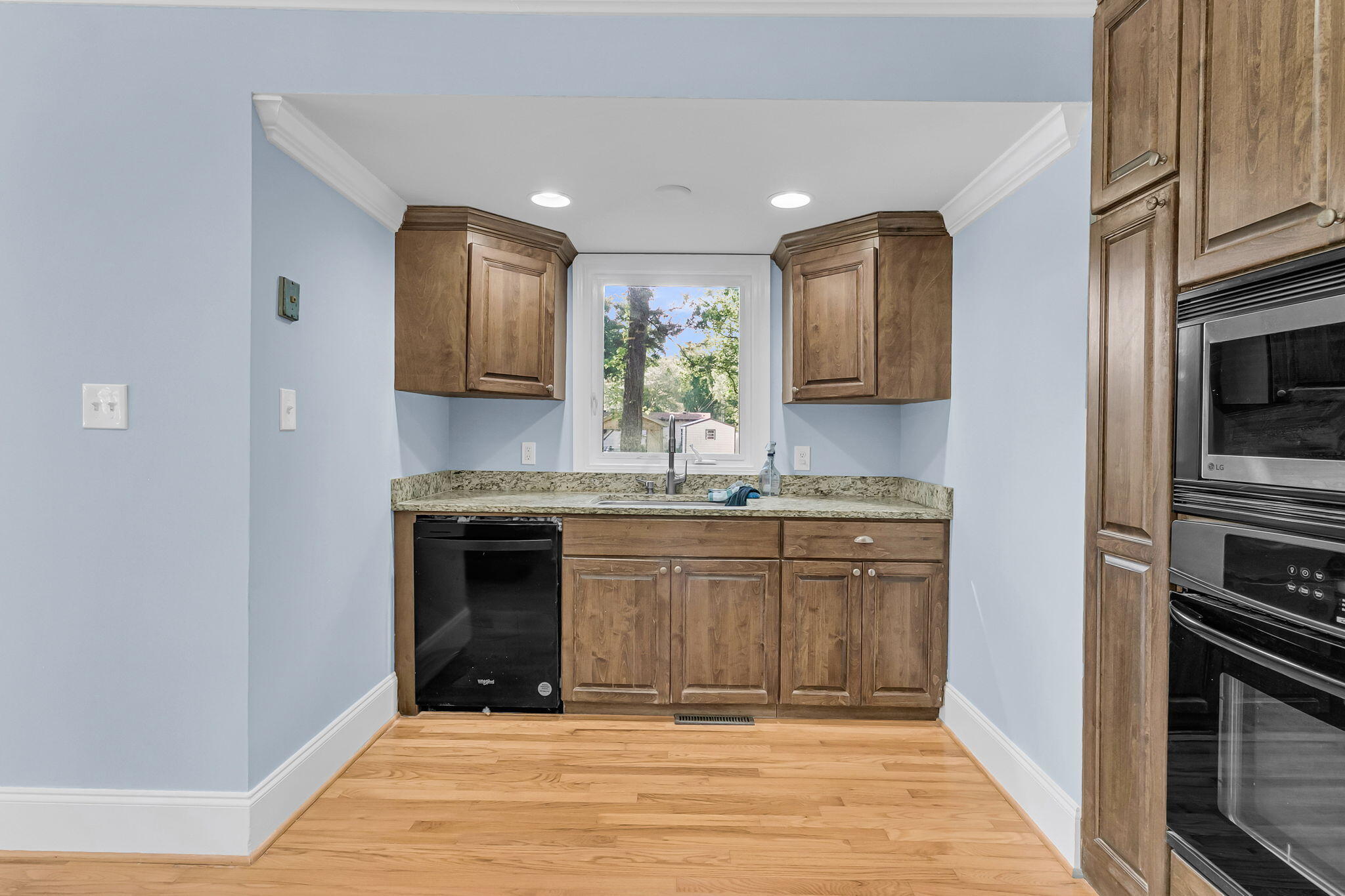 1724 Elm Road Charleston, SC 29414 - Photo 14 of 39 CREM - 1724 Elm Rd-30