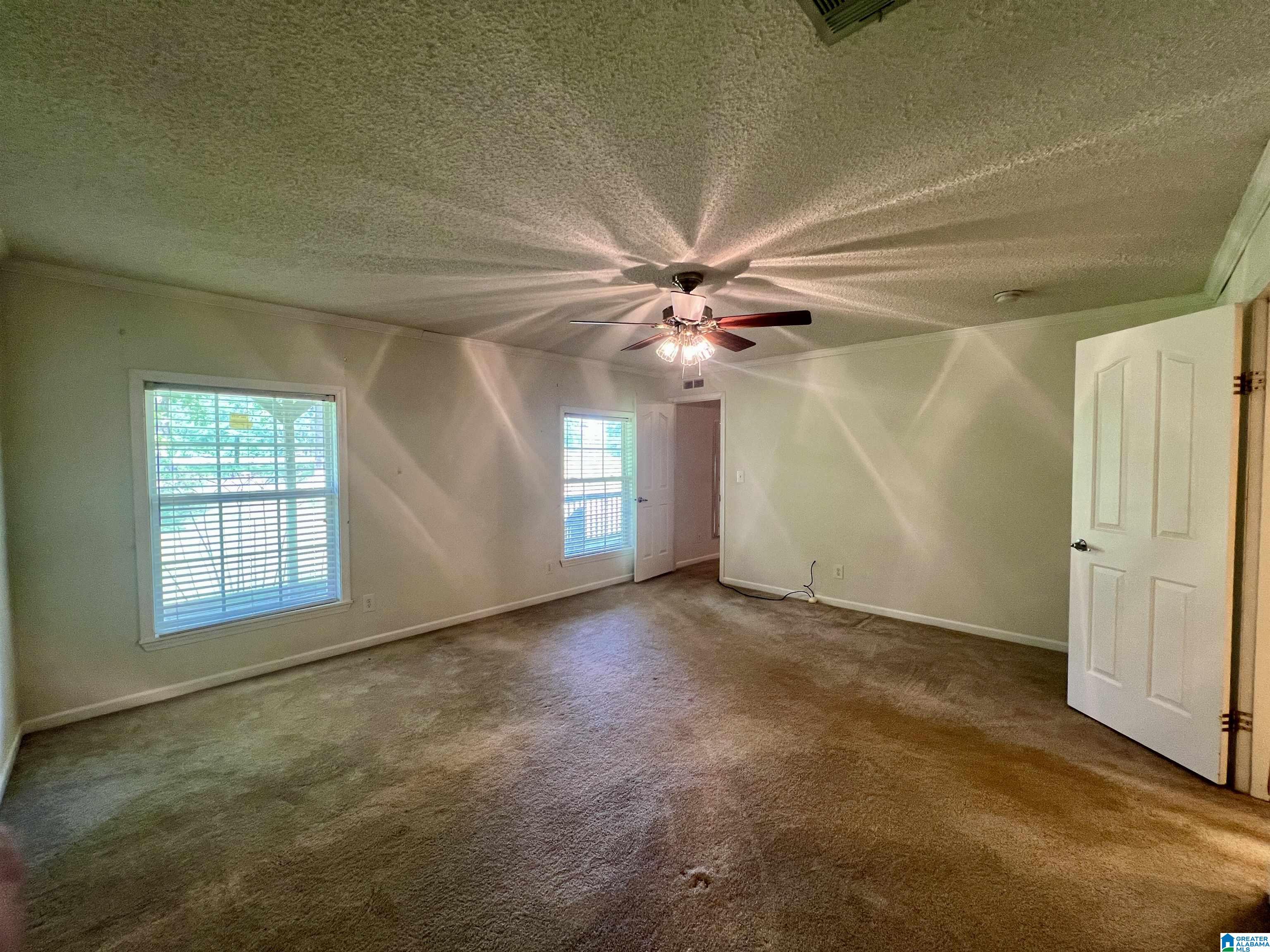 583 Simpsons Bend Road Ohatchee, AL 36271 - Photo 31 of 37
