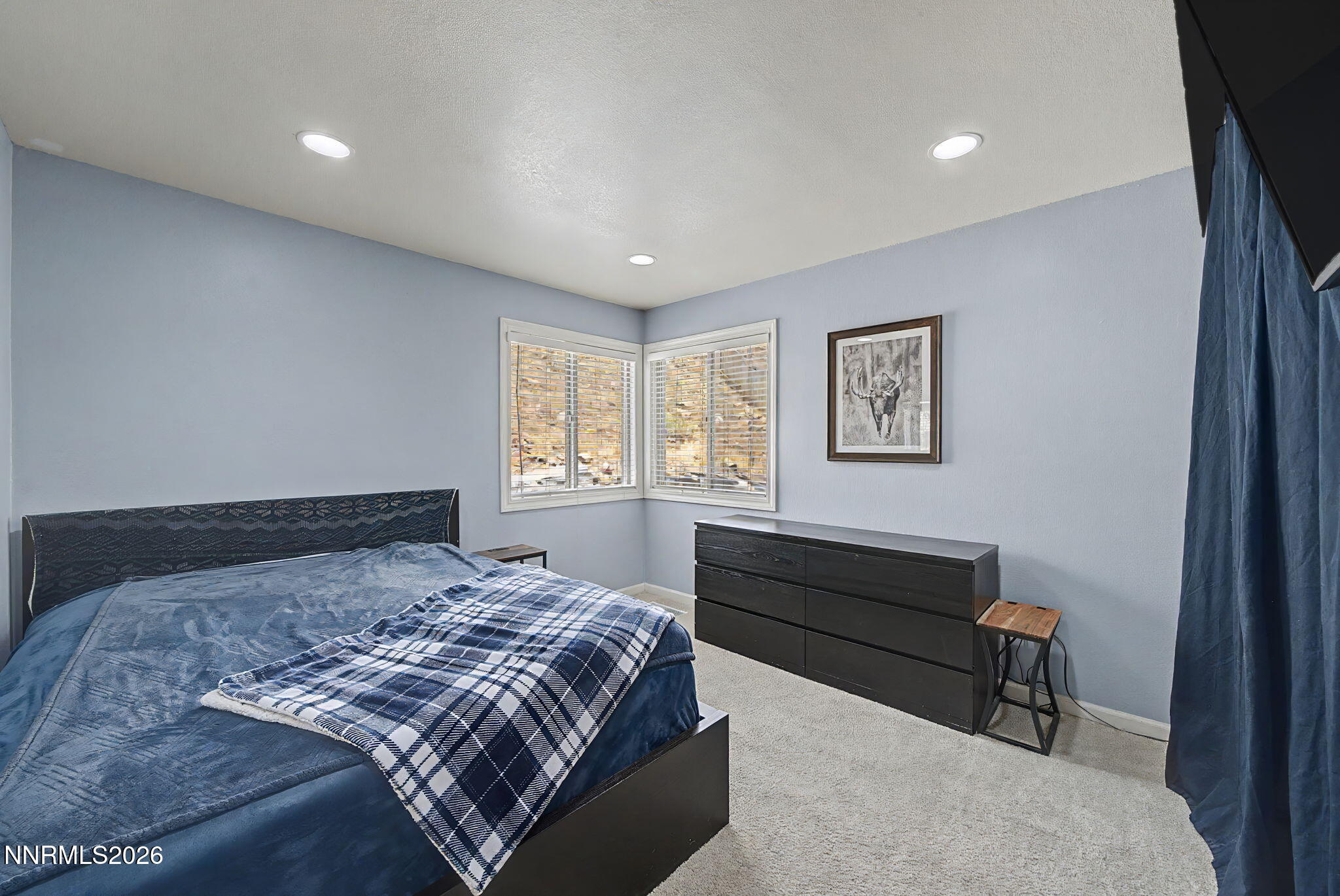 340 Cliff View Court Reno, NV 89523 - Photo 32 of 59 11-DSC05891-Edit