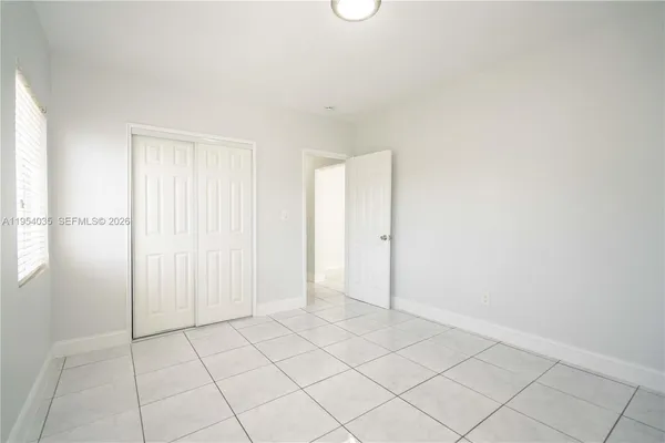 $2,450 | 8340 Byron Avenue, Unit 12, Miami Beach, FL 33141