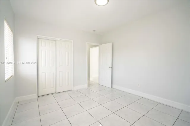 $2,700 | 8340 Byron Avenue, Unit 12, Miami Beach, FL 33141