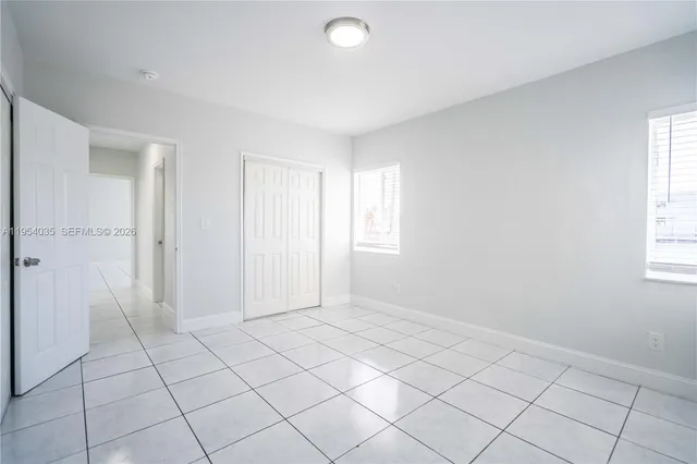 $2,700 | 8340 Byron Avenue, Unit 12, Miami Beach, FL 33141