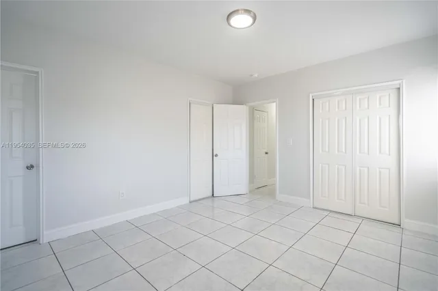 $2,700 | 8340 Byron Avenue, Unit 12, Miami Beach, FL 33141