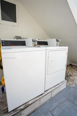 $2,700 | 8340 Byron Avenue, Unit 12, Miami Beach, FL 33141