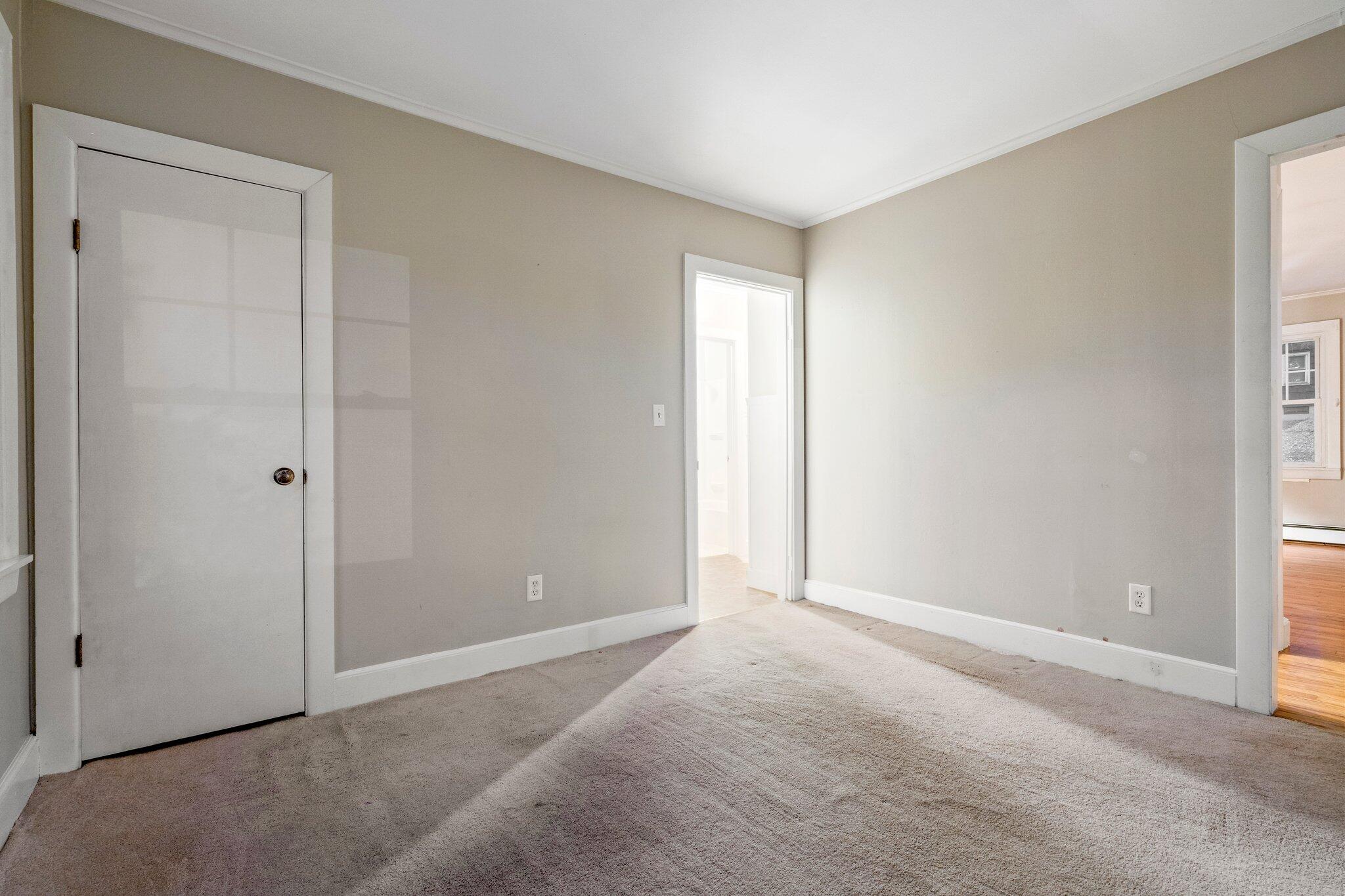 43 Chamberlain Road Scarborough, ME 04074 - Photo 12 of 37 9-web-or-mls-DSC02741