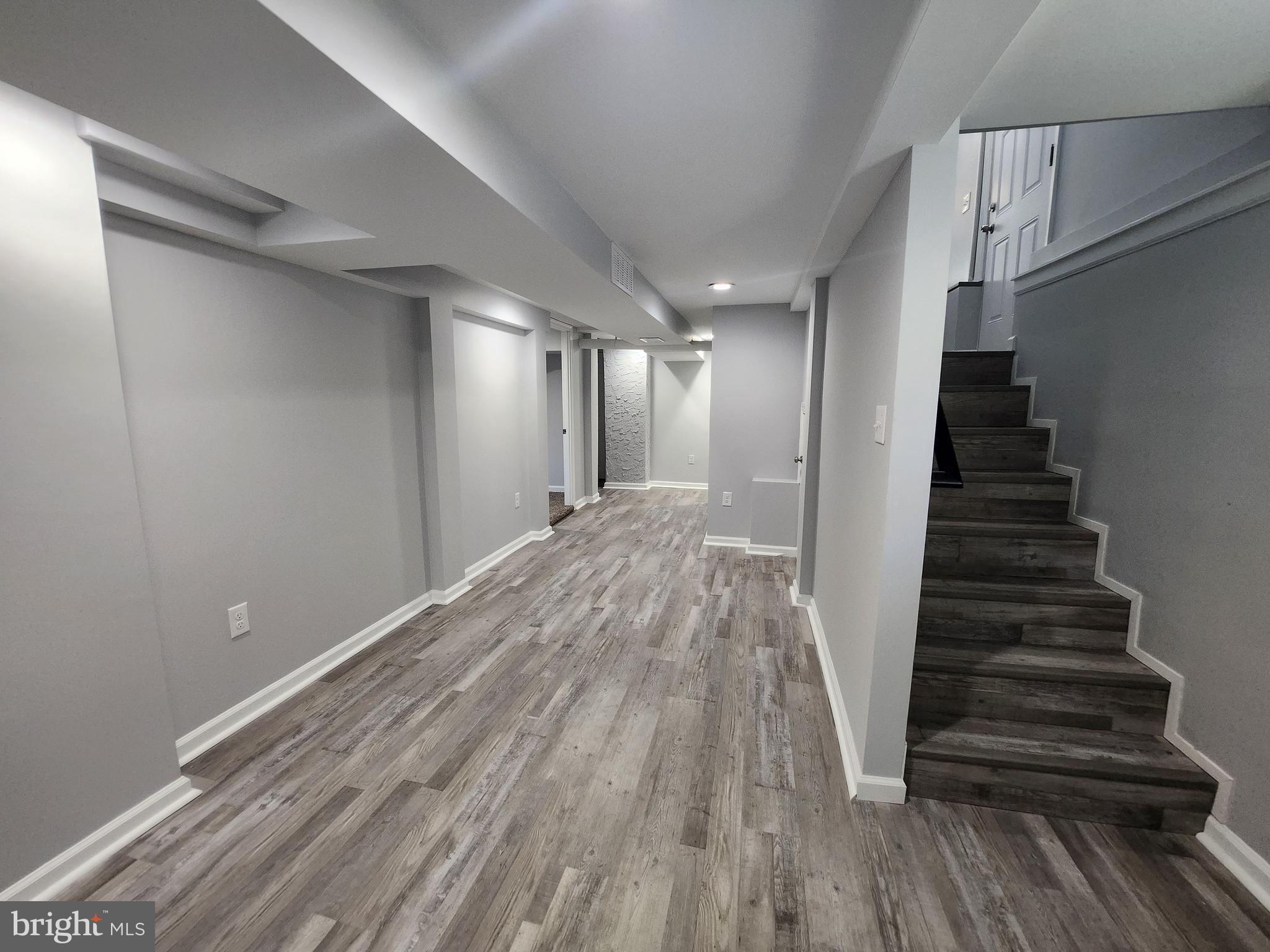 715 Kossuth Street Riverside, NJ 08075 - Photo 5 of 26 basement