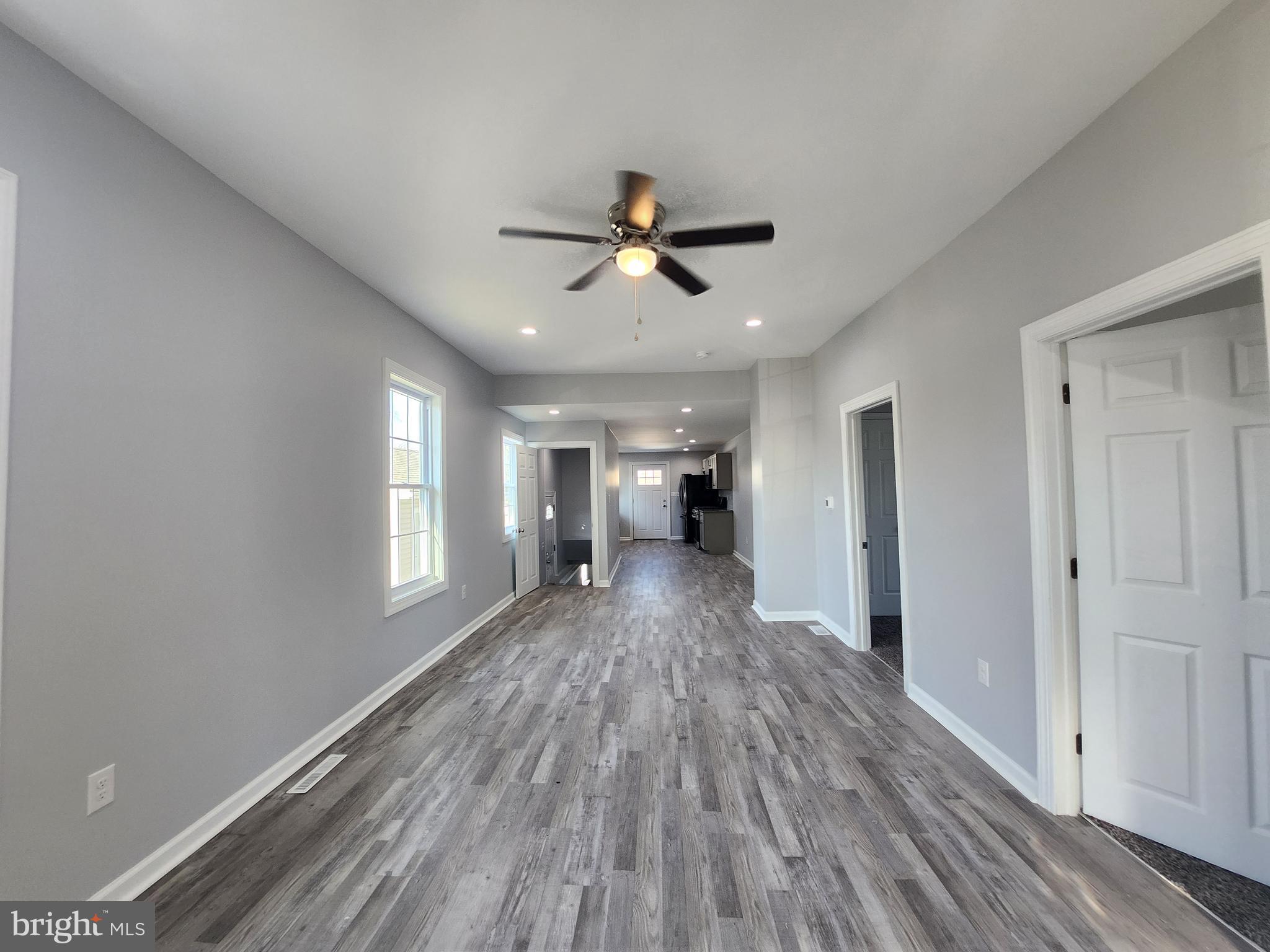 715 Kossuth Street Riverside, NJ 08075 - Photo 7 of 26 welcome inside!