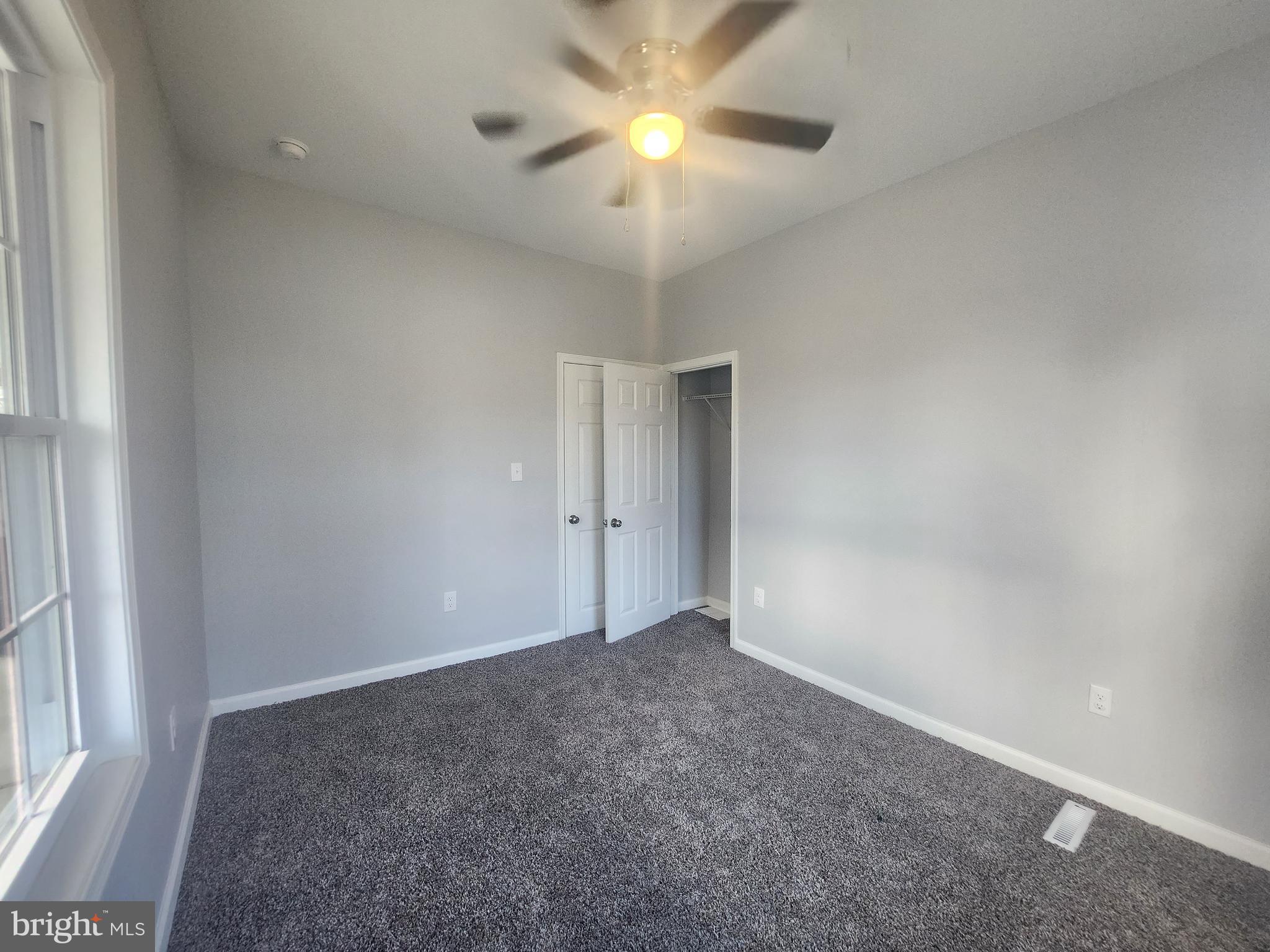 715 Kossuth Street Riverside, NJ 08075 - Photo 9 of 26 bedroom 1