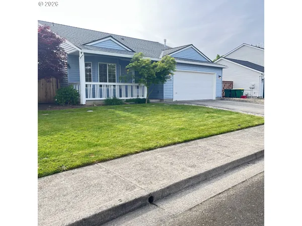 $474,900 | 51672 Southeast 3rd Street, Scappoose, OR 97056