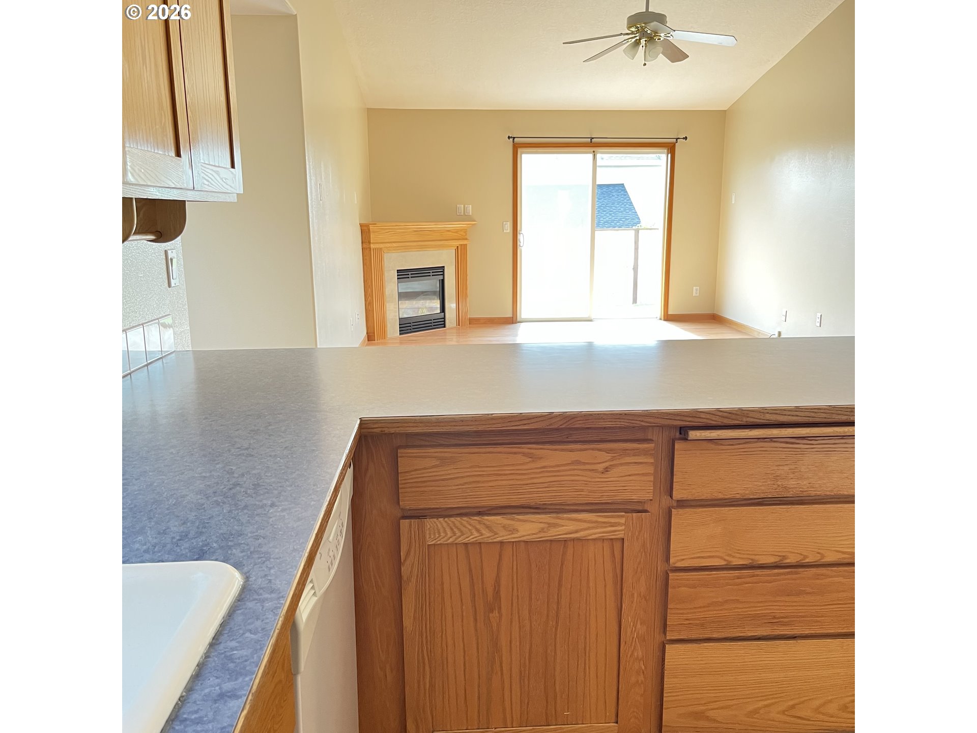 51672 Southeast 3rd Street Scappoose, OR 97056 - Photo 11 of 34