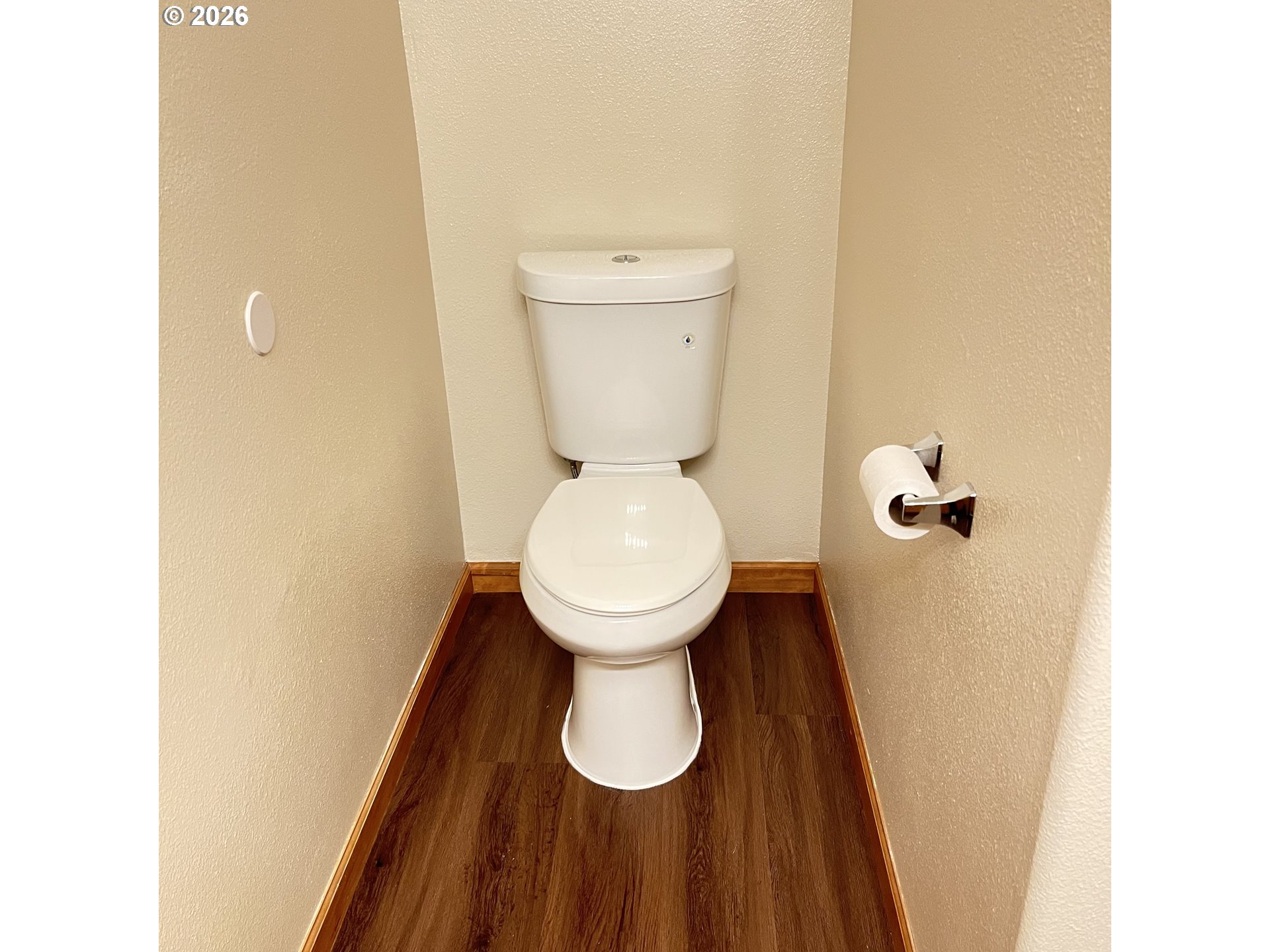51672 Southeast 3rd Street Scappoose, OR 97056 - Photo 19 of 34 Bathroom