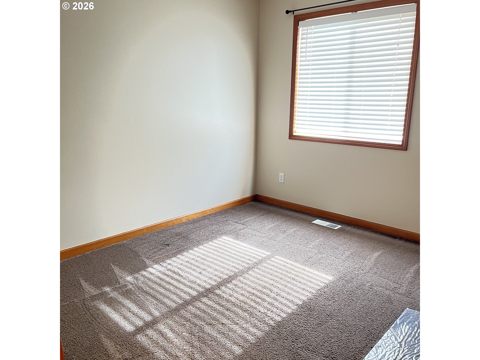 51672 Southeast 3rd Street Scappoose, OR 97056 - Photo 20 of 34 Bedroom