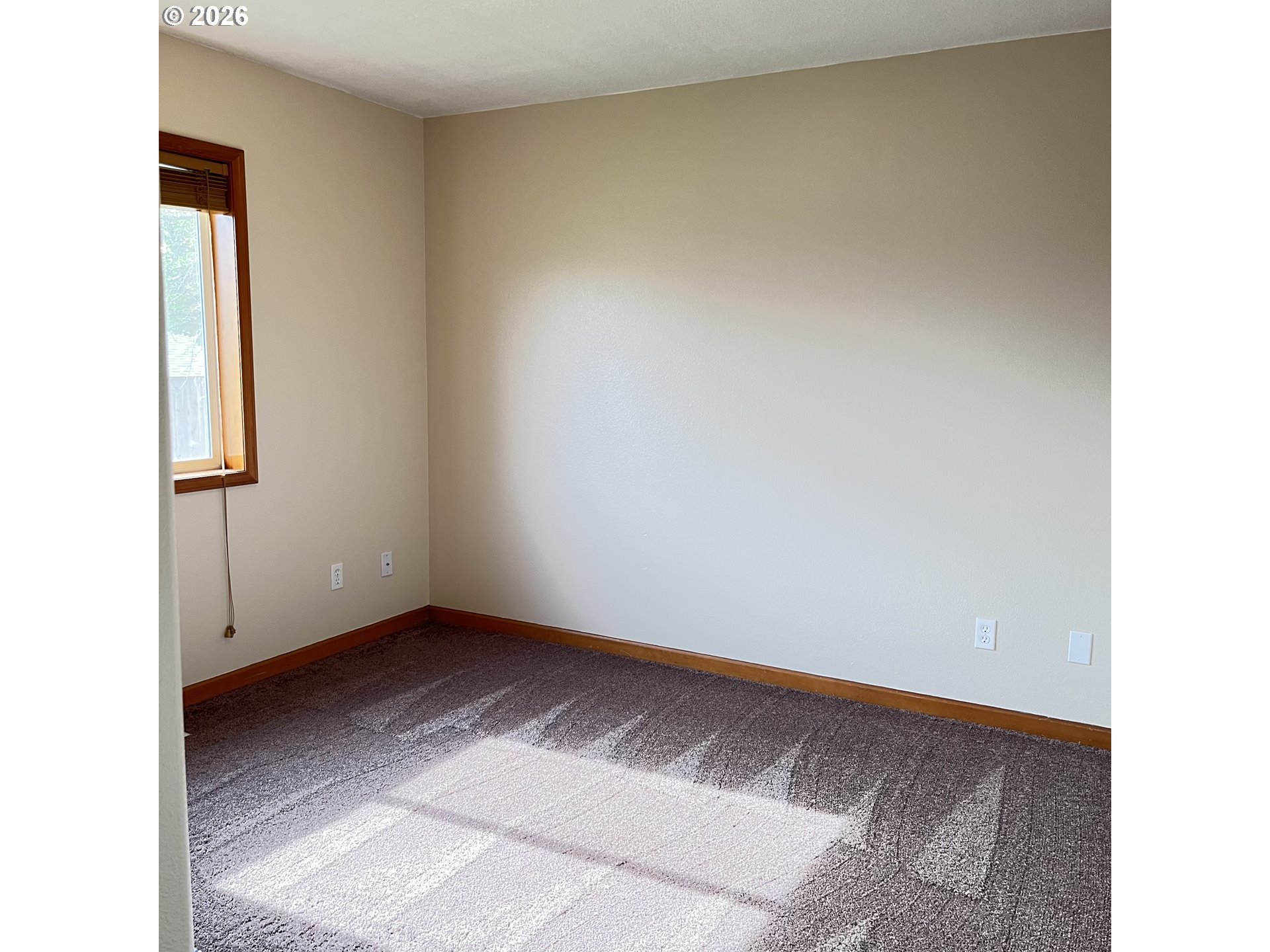 51672 Southeast 3rd Street Scappoose, OR 97056 - Photo 21 of 34 Bedroom