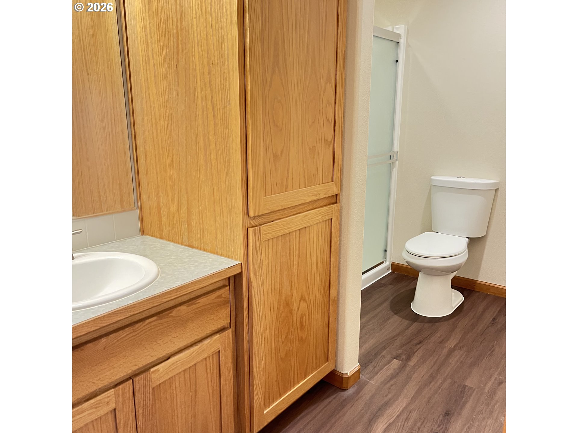 51672 Southeast 3rd Street Scappoose, OR 97056 - Photo 23 of 34 Bathroom