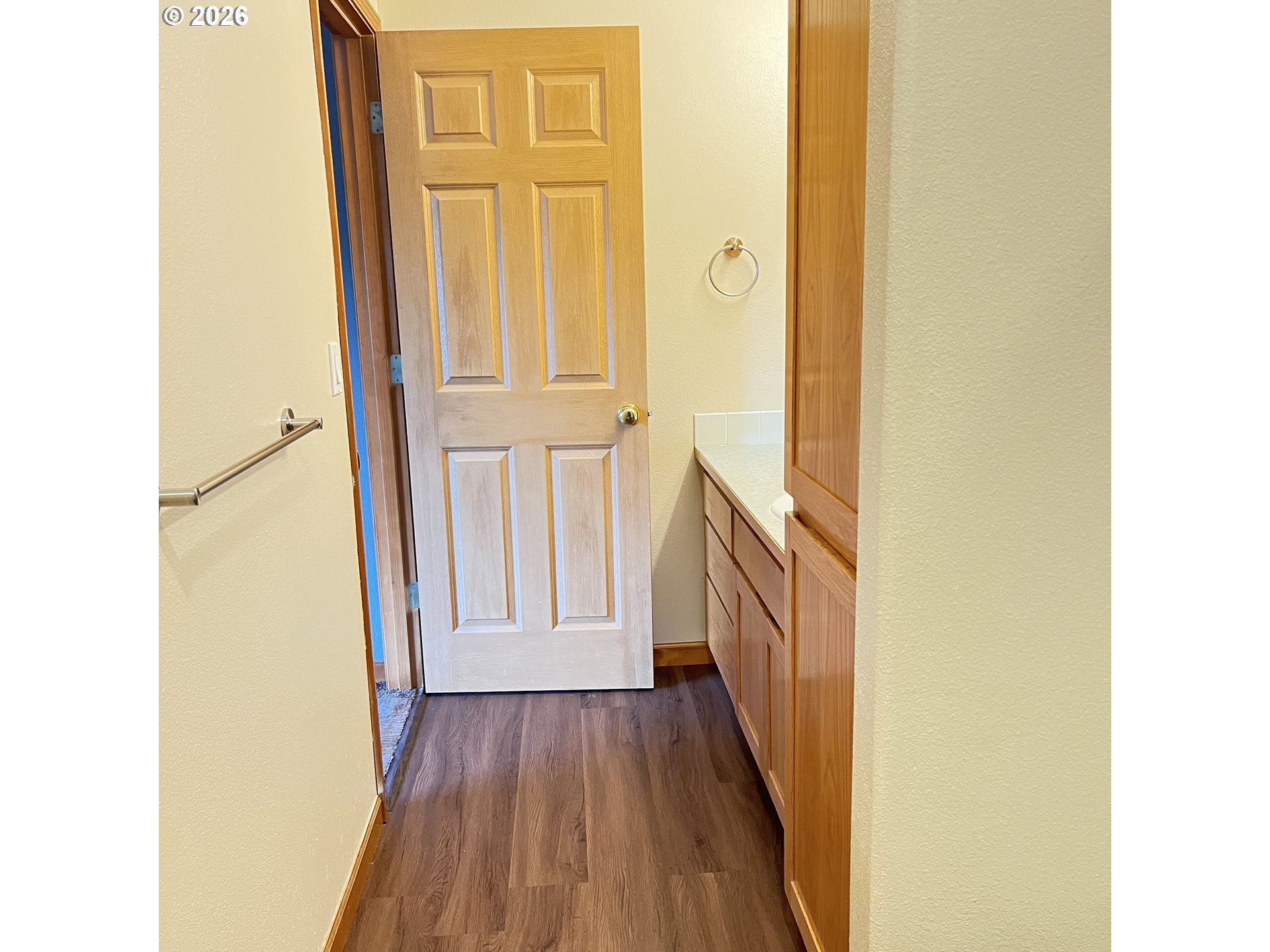 51672 Southeast 3rd Street Scappoose, OR 97056 - Photo 26 of 34
