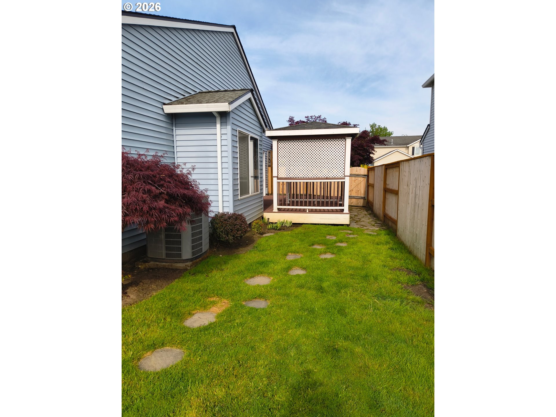 51672 Southeast 3rd Street Scappoose, OR 97056 - Photo 29 of 34