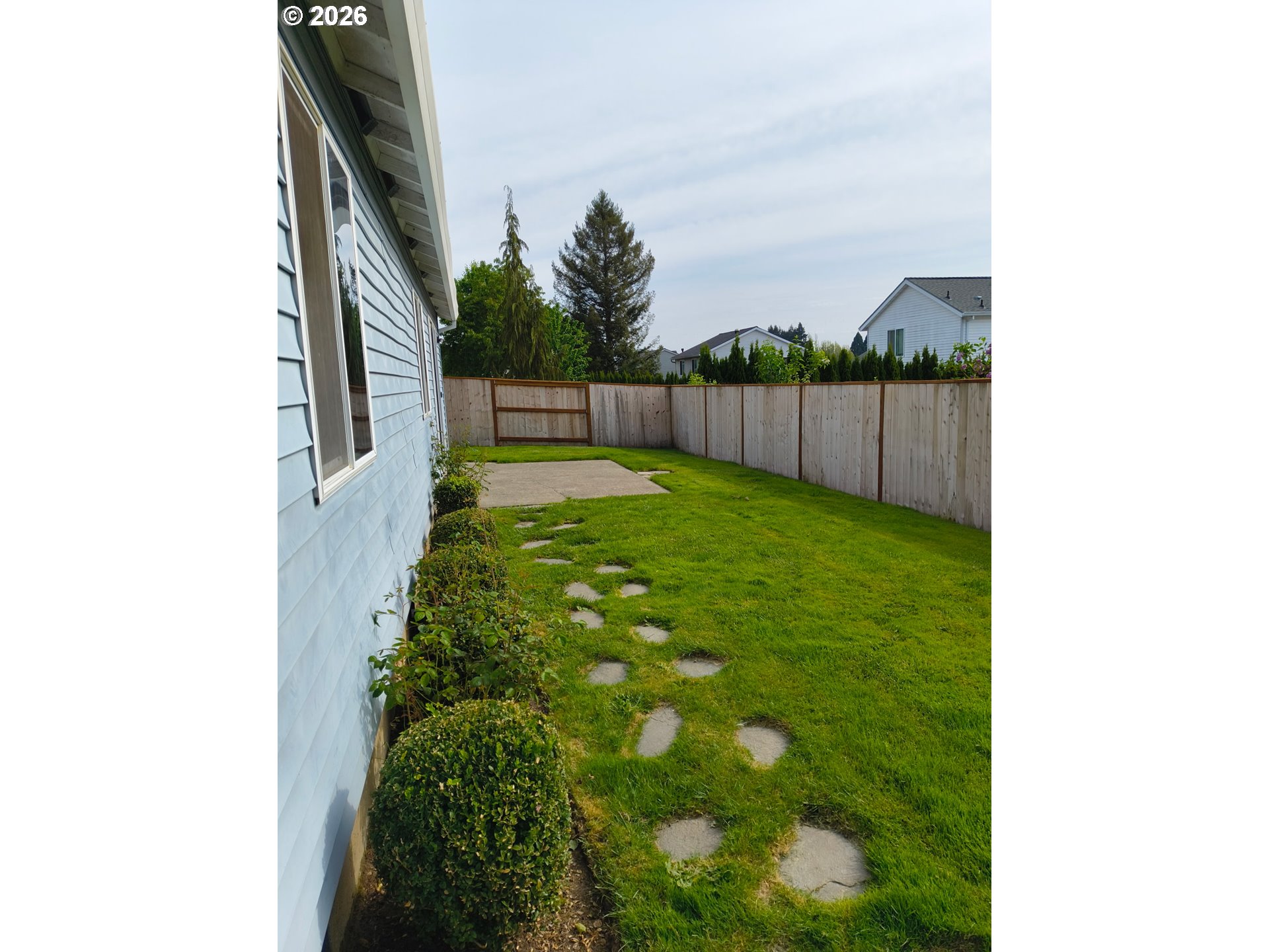 51672 Southeast 3rd Street Scappoose, OR 97056 - Photo 30 of 34