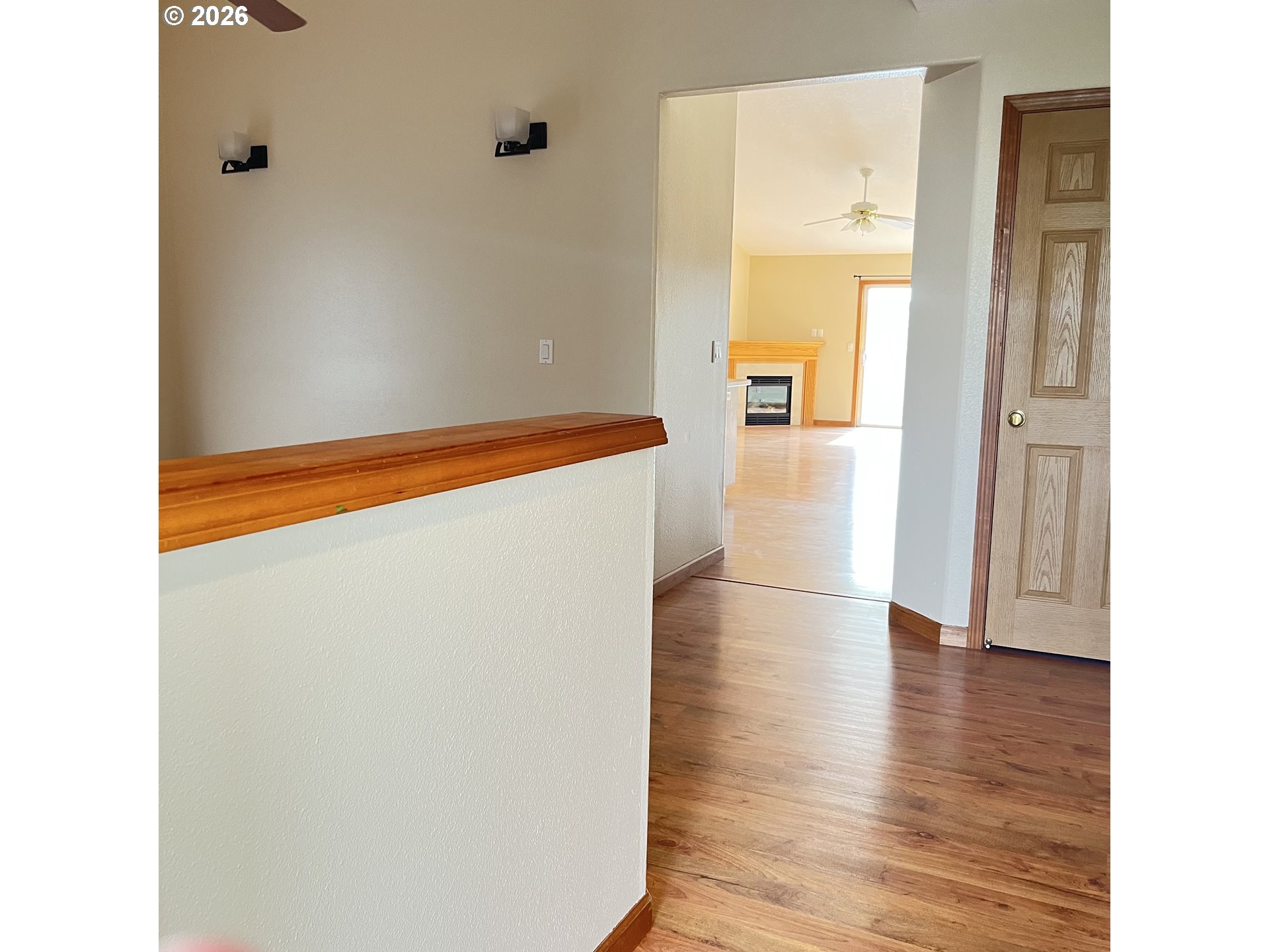 51672 Southeast 3rd Street Scappoose, OR 97056 - Photo 3 of 34