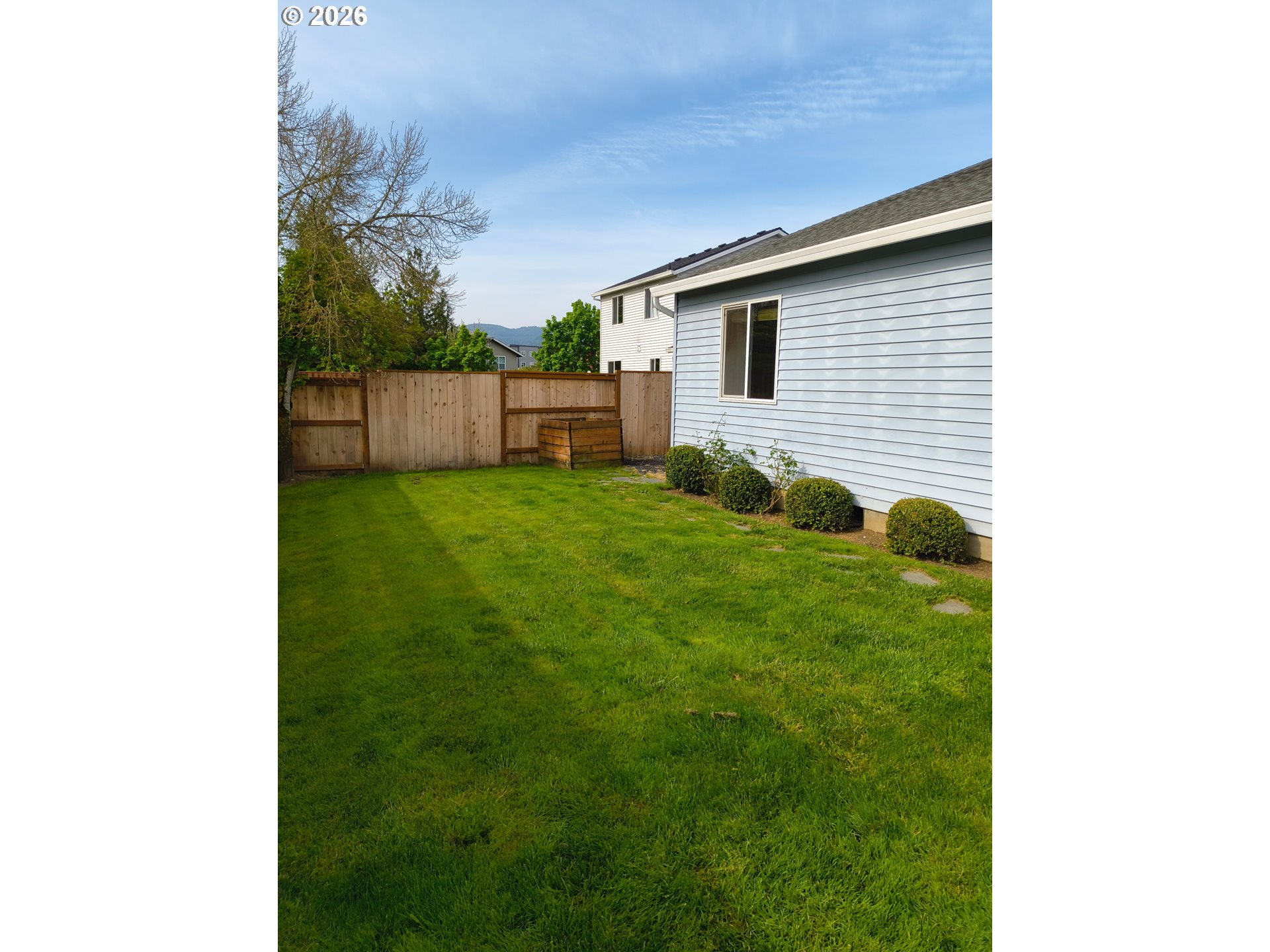 51672 Southeast 3rd Street Scappoose, OR 97056 - Photo 31 of 34