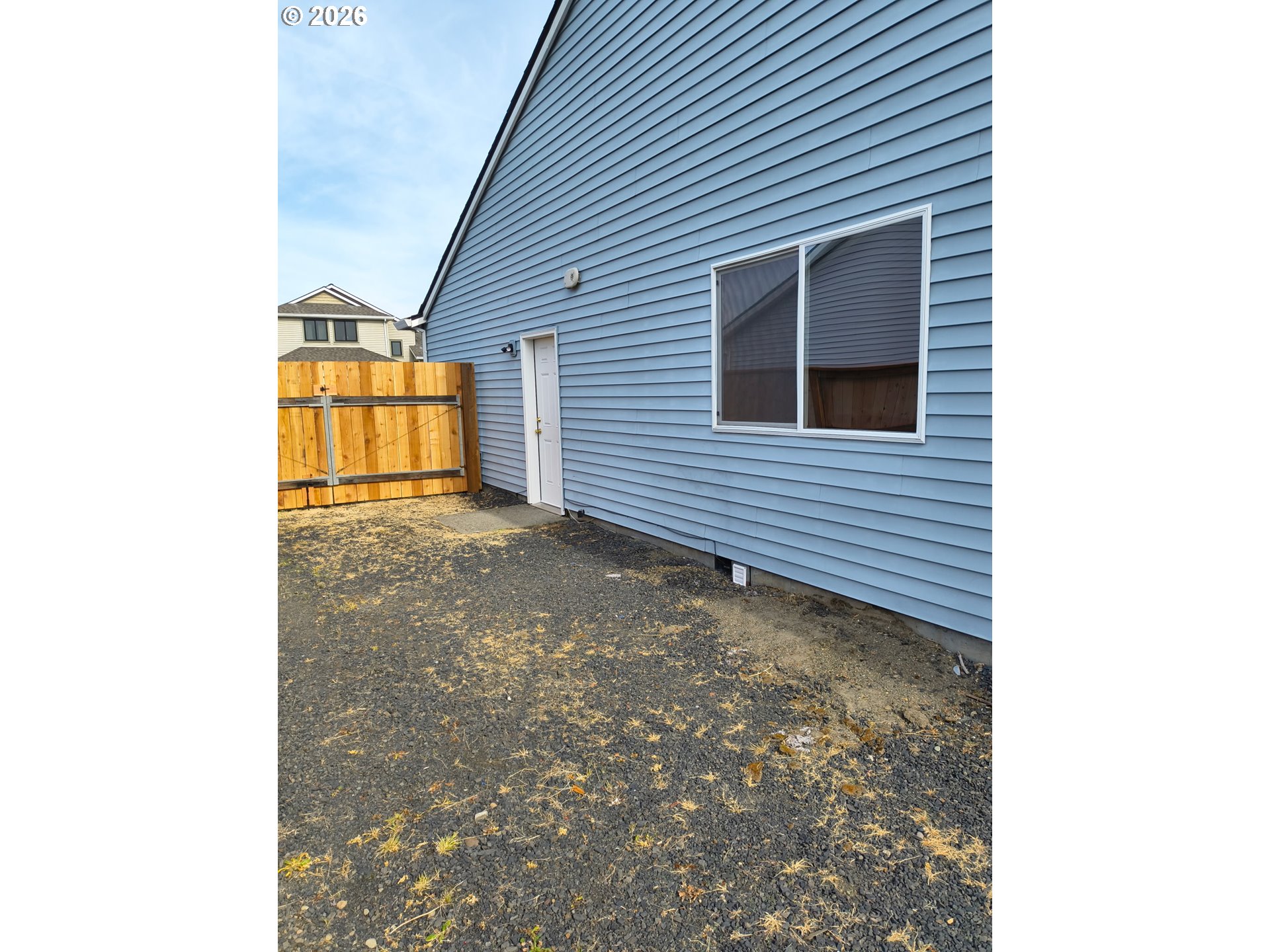 51672 Southeast 3rd Street Scappoose, OR 97056 - Photo 34 of 34