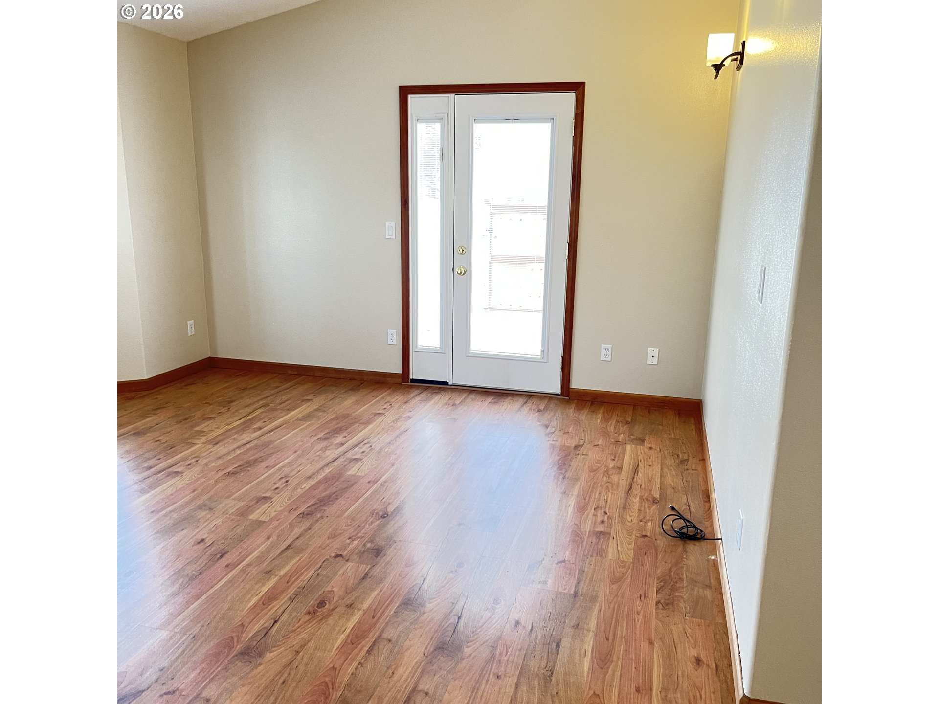 51672 Southeast 3rd Street Scappoose, OR 97056 - Photo 5 of 34 Living Room