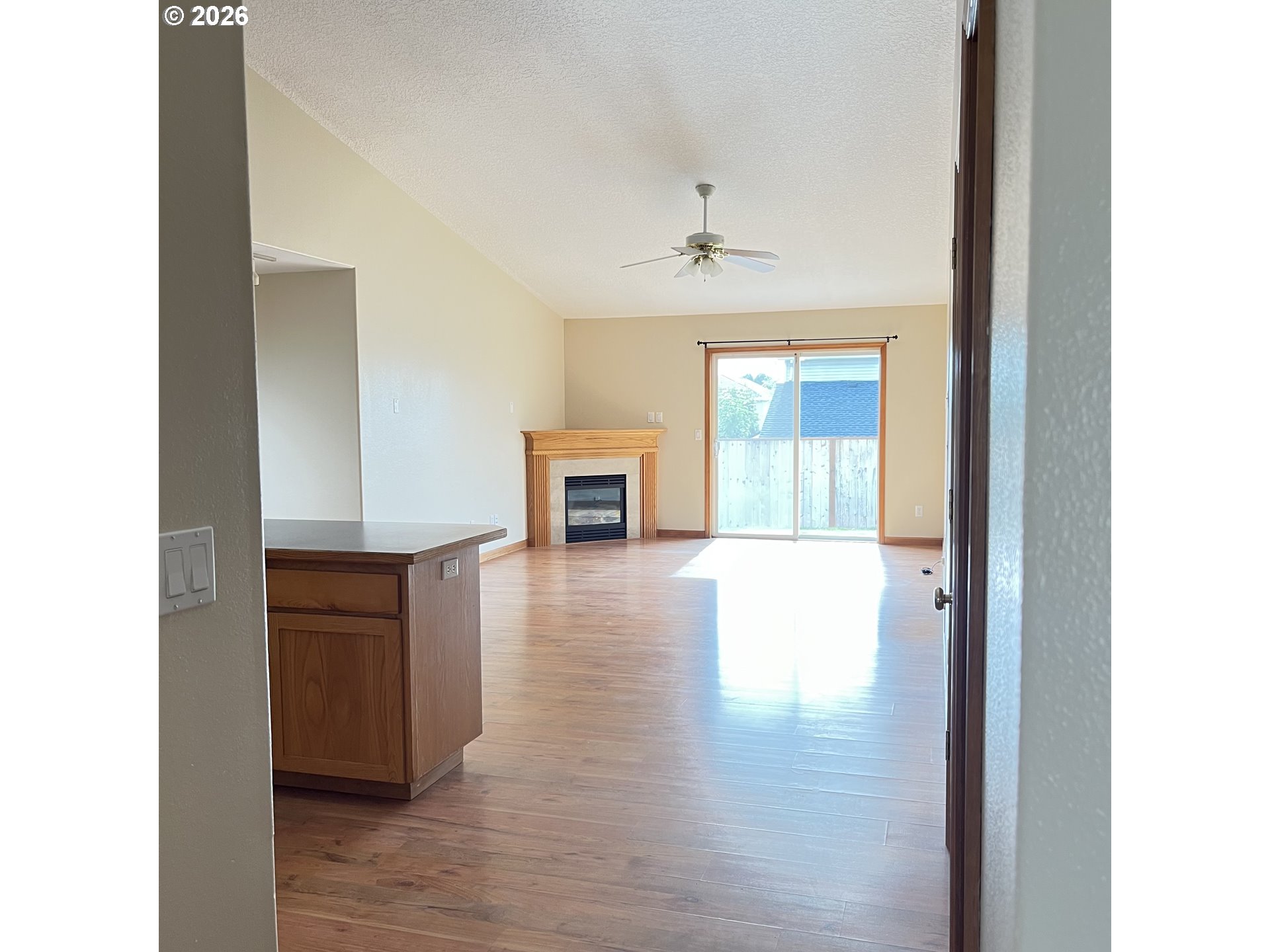51672 Southeast 3rd Street Scappoose, OR 97056 - Photo 6 of 34 Family Room