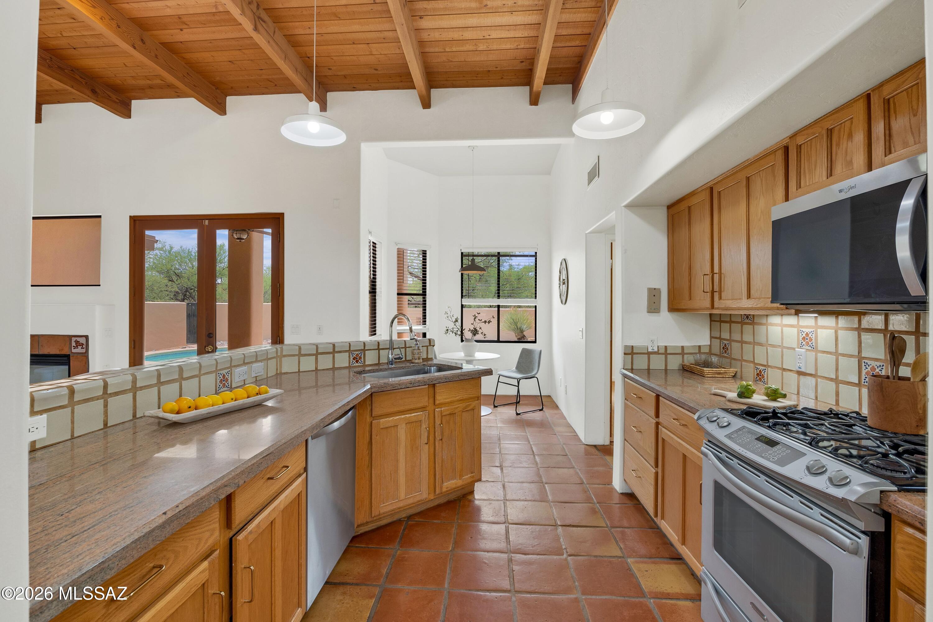 9060 East Indian Bend Road Tucson, AZ 85749 - Photo 23 of 48 Gallery Image 23