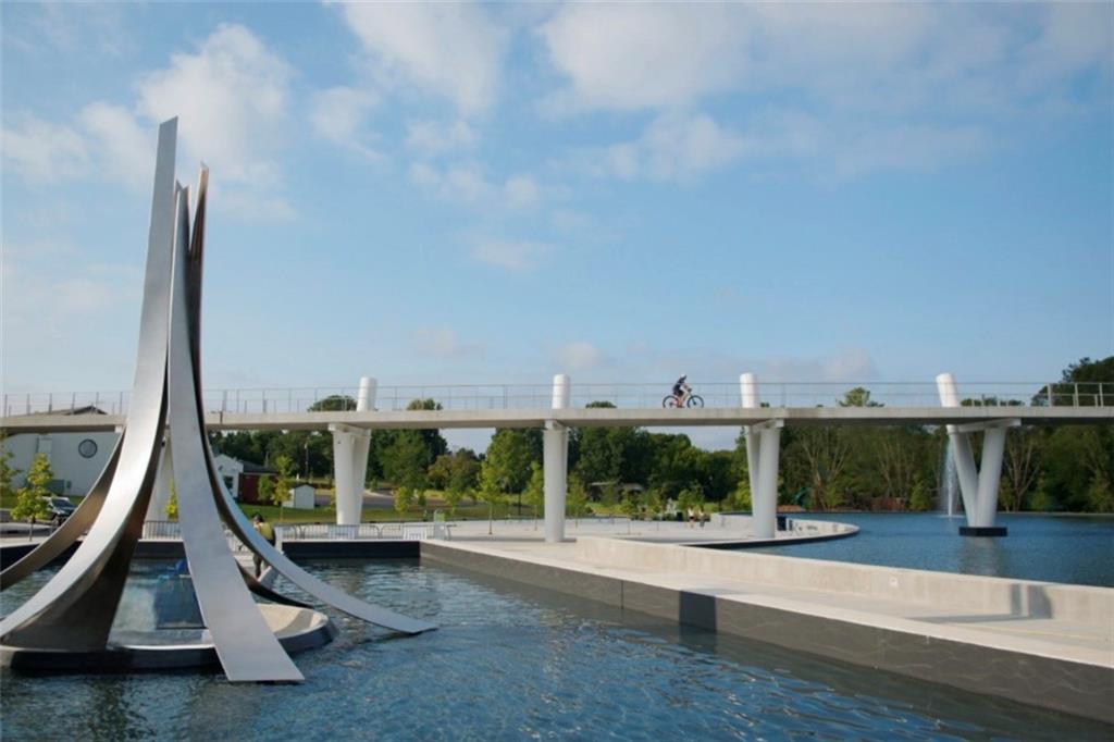 4371 Thacker Lane Suwanee, GA 30024 - Photo 52 of 52