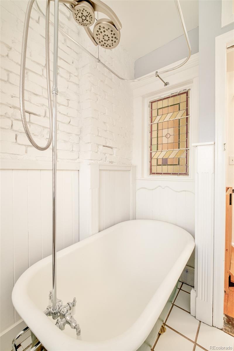 644 Logan Street Denver, CO 80203 - Photo 25 of 33