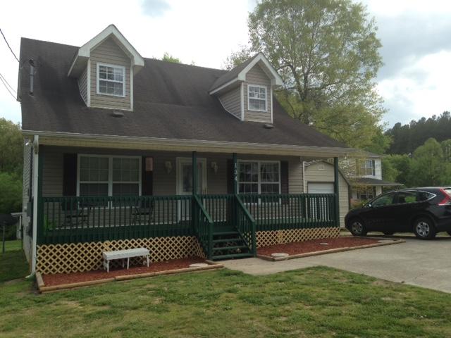 134 Ramsey Bridge Road Southeast, Unit 29 Cleveland, TN 37323 - Photo 1 of 12 IMG_0546