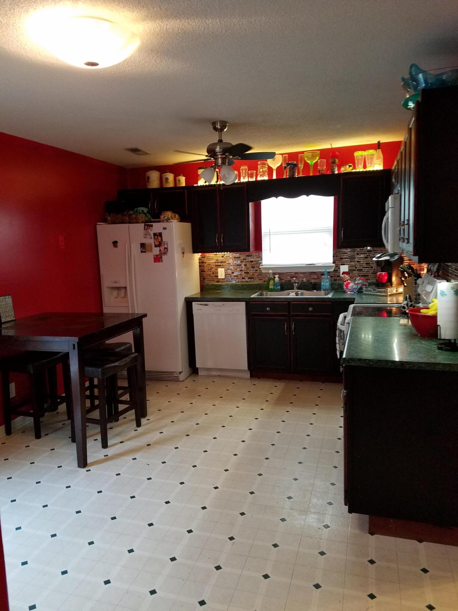 134 Ramsey Bridge Road Southeast, Unit 29 Cleveland, TN 37323 - Photo 4 of 12 20160422_183243