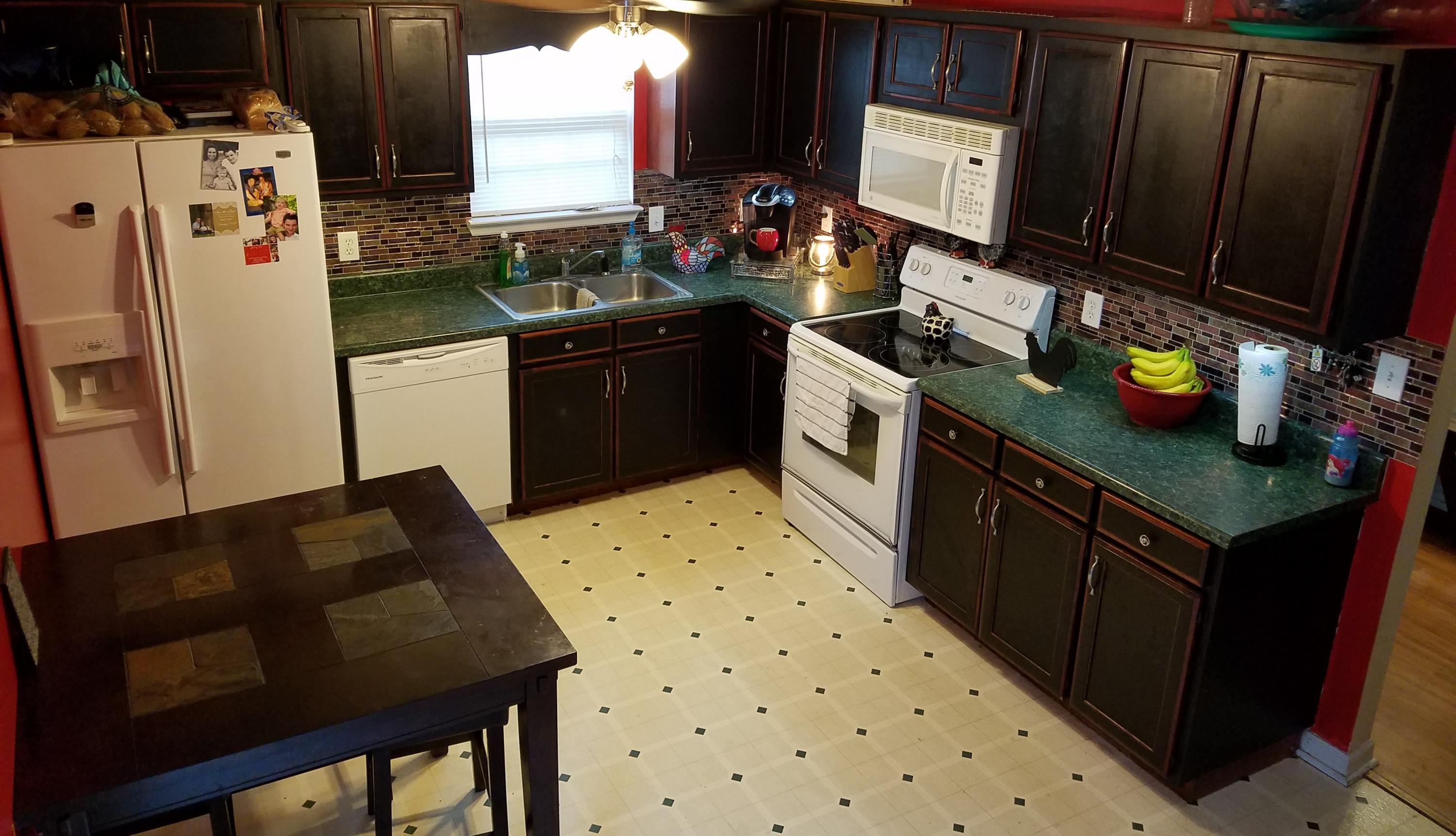 134 Ramsey Bridge Road Southeast, Unit 29 Cleveland, TN 37323 - Photo 5 of 12 20160422_183308 (2)