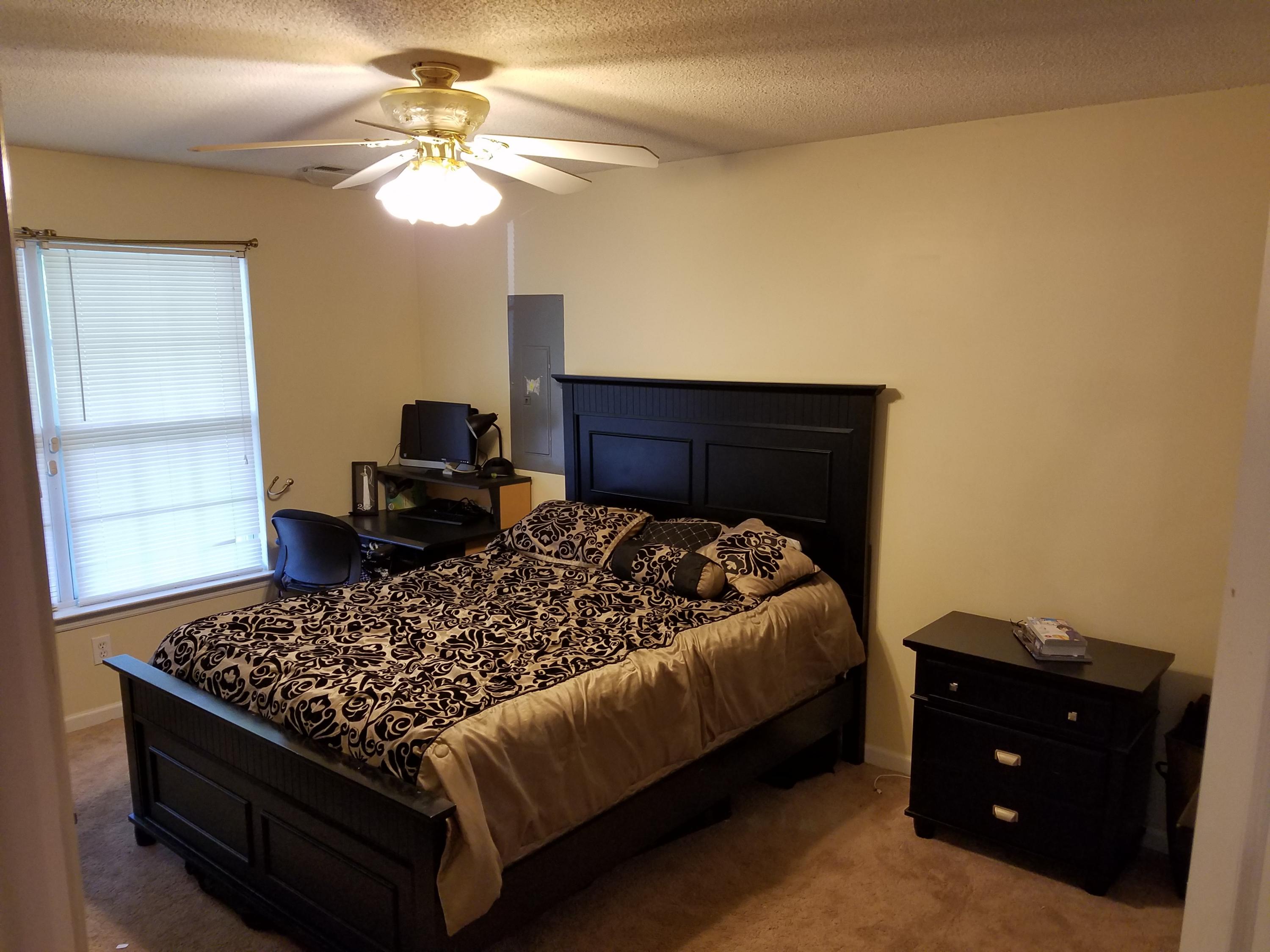 134 Ramsey Bridge Road Southeast, Unit 29 Cleveland, TN 37323 - Photo 6 of 12 20160422_184744