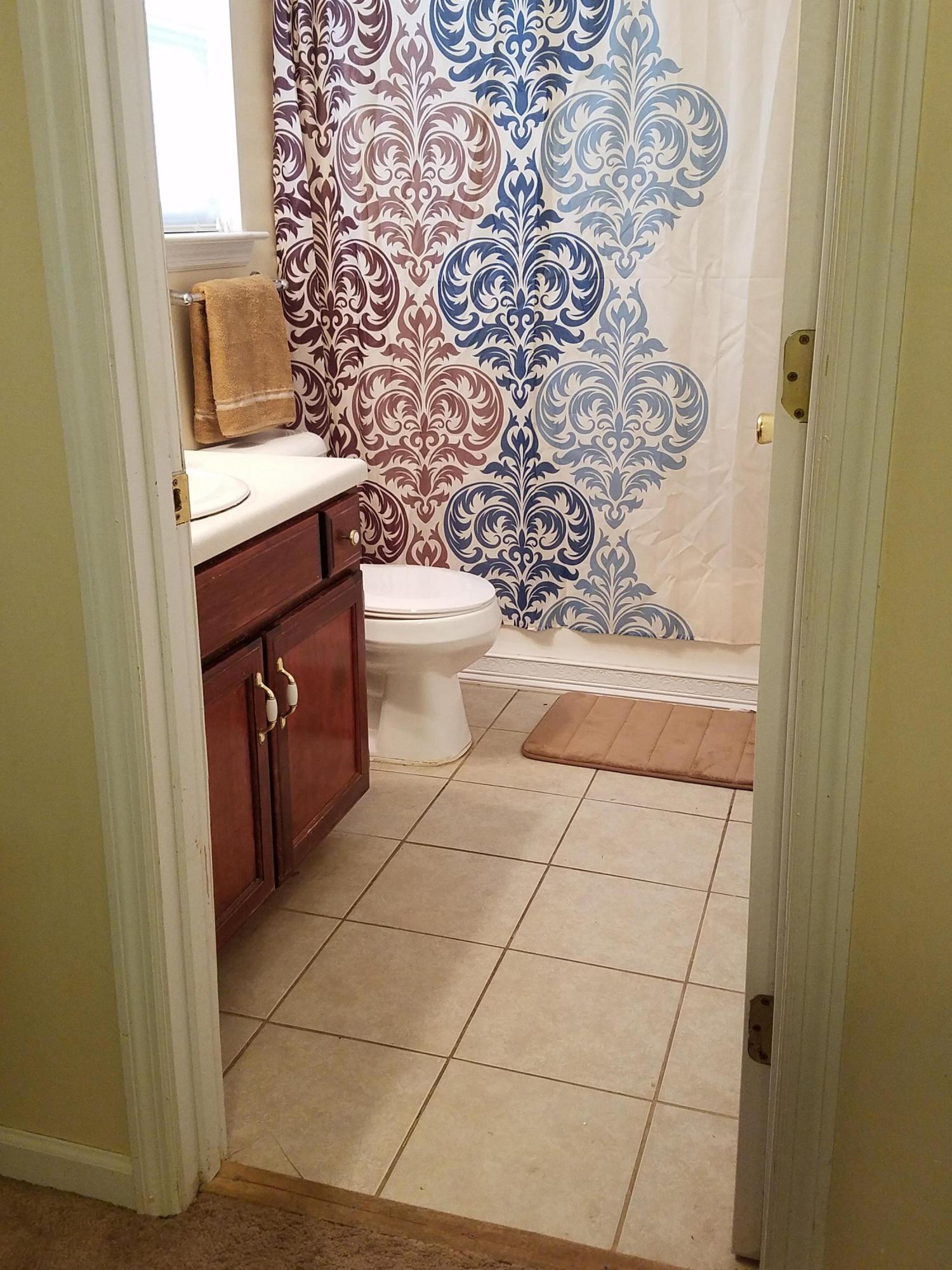 134 Ramsey Bridge Road Southeast, Unit 29 Cleveland, TN 37323 - Photo 7 of 12 20160422_184253