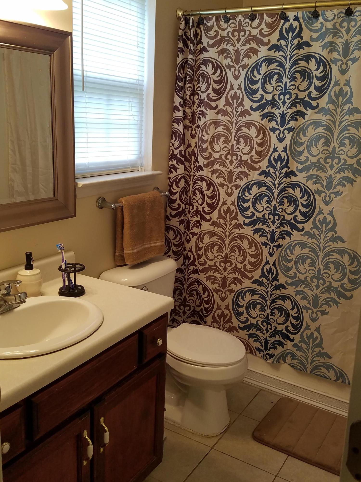 134 Ramsey Bridge Road Southeast, Unit 29 Cleveland, TN 37323 - Photo 8 of 12 20160422_184257