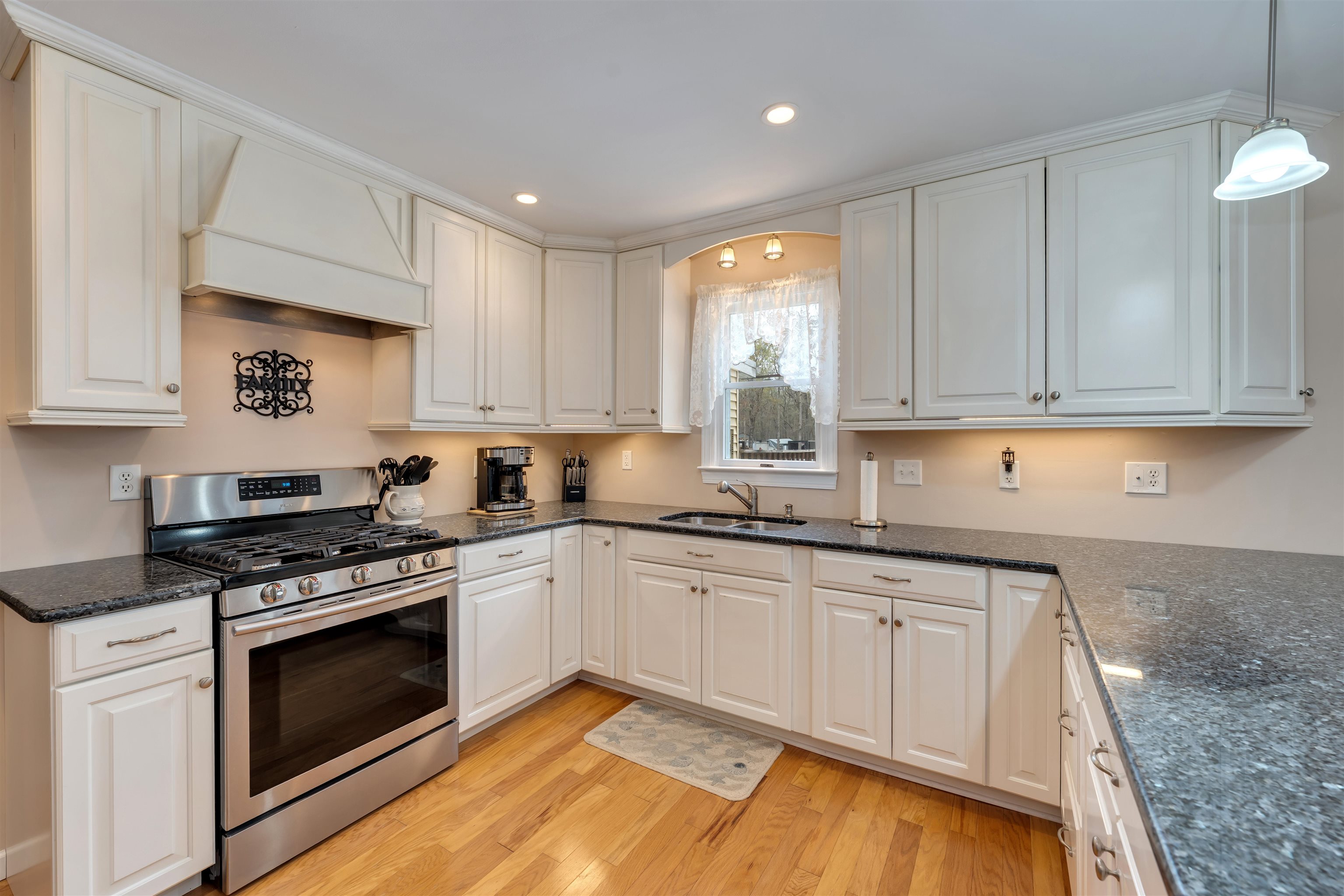 211 Tyler Road Woodbine, NJ 08270 - Photo 18 of 49