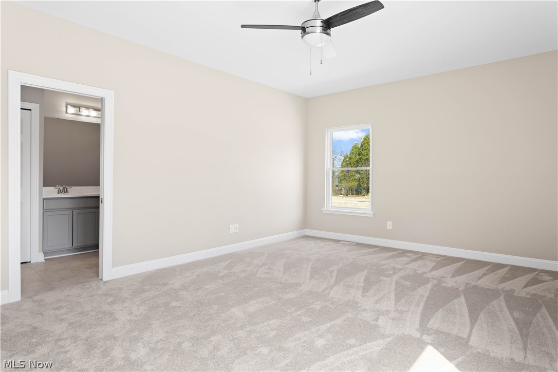 11509 Ridge Road North Royalton, OH 44133 - Photo 24 of 35