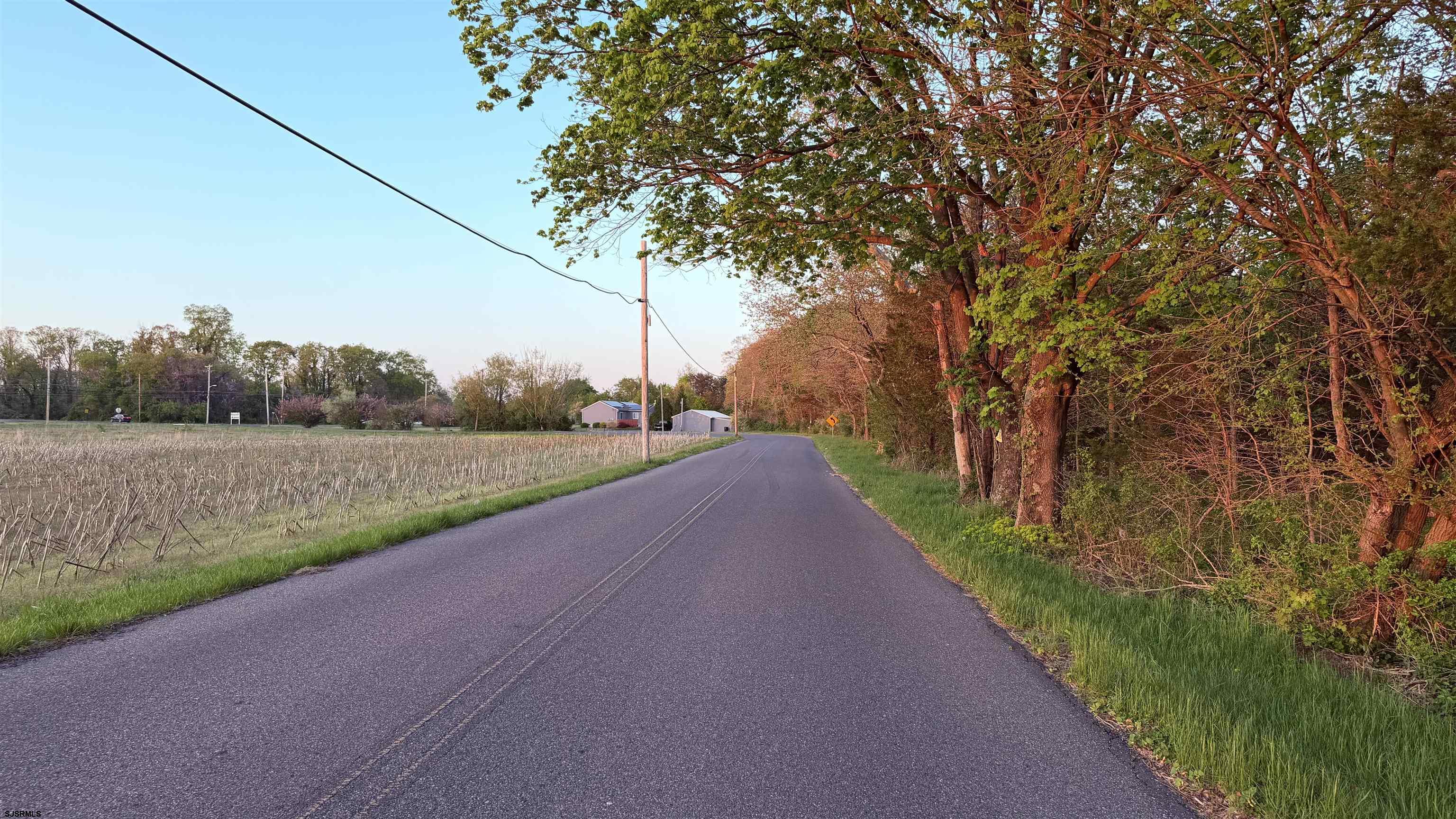 0 Factory Road Cedarville, NJ 08311 - Photo 8 of 13 Gallery Image 8