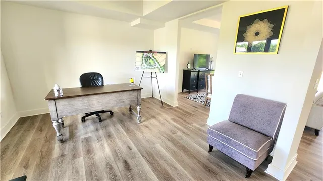 $399,000 | 1816 Silverback Way, Pittsburg, KS 66762